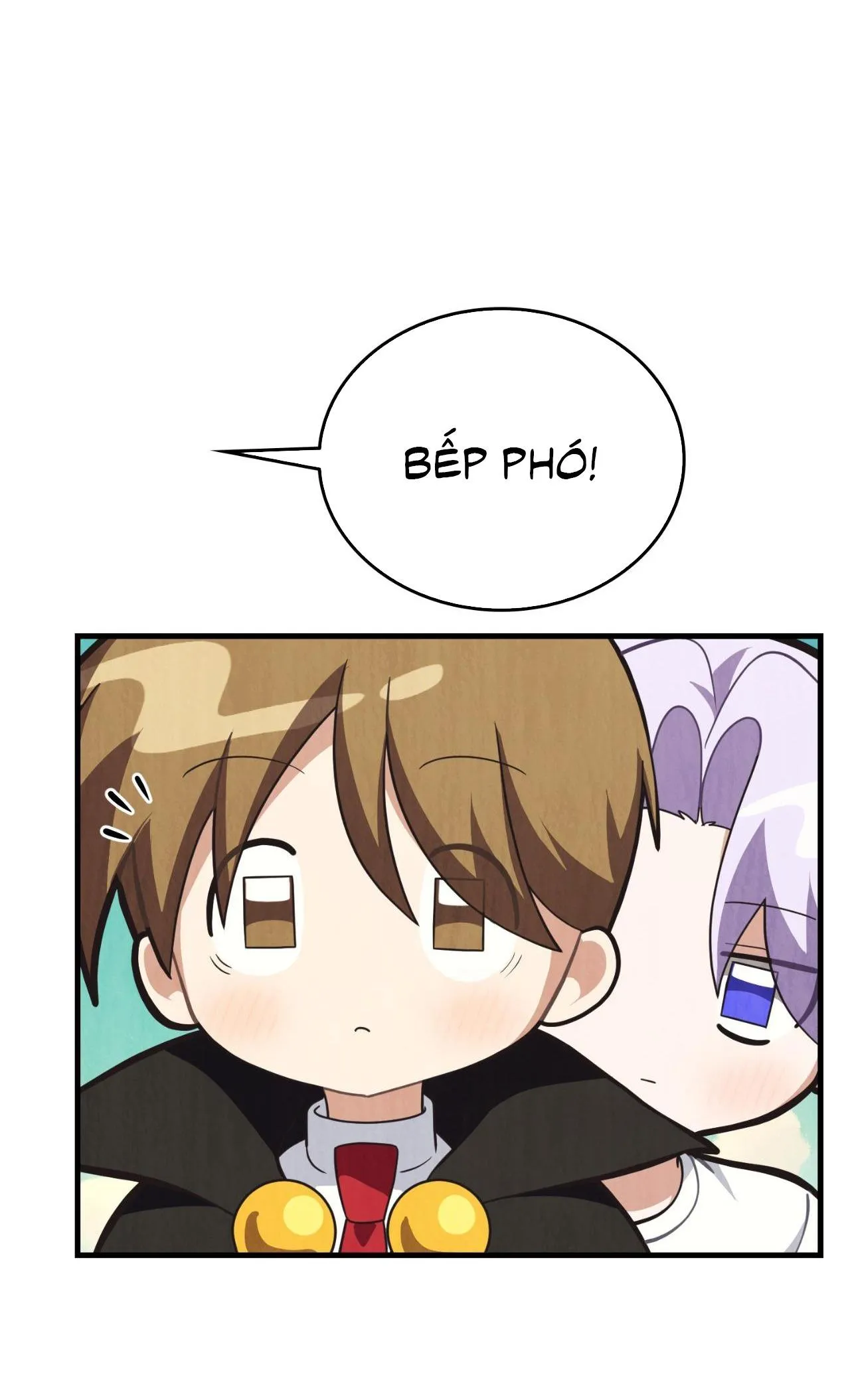 Guild member Chapter 62 Trang 41