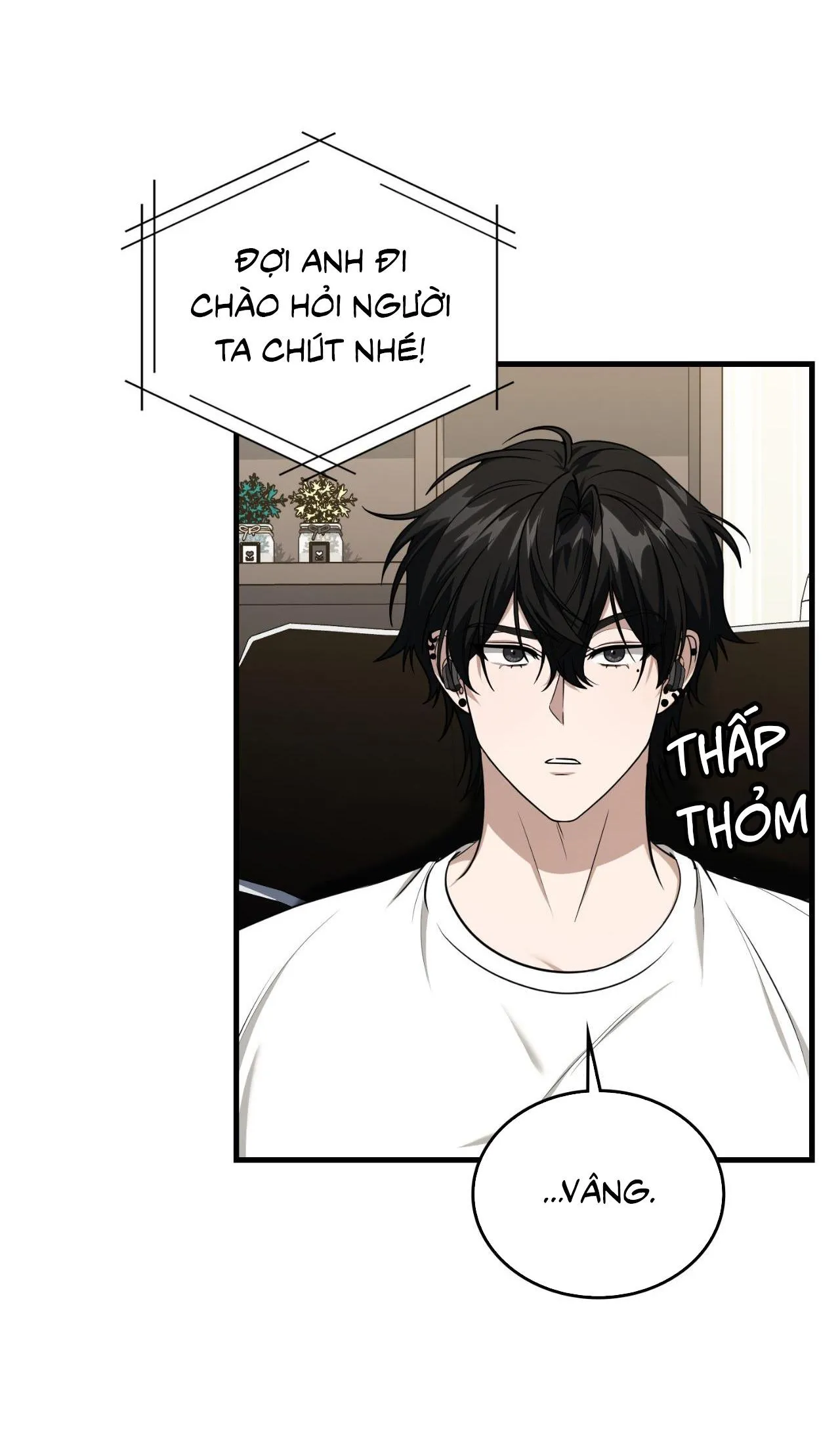 Guild member Chapter 62 Trang 43