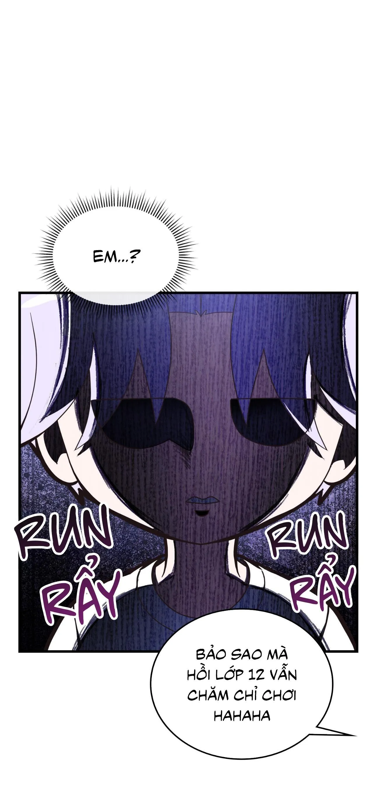 Guild member Chapter 62 Trang 45