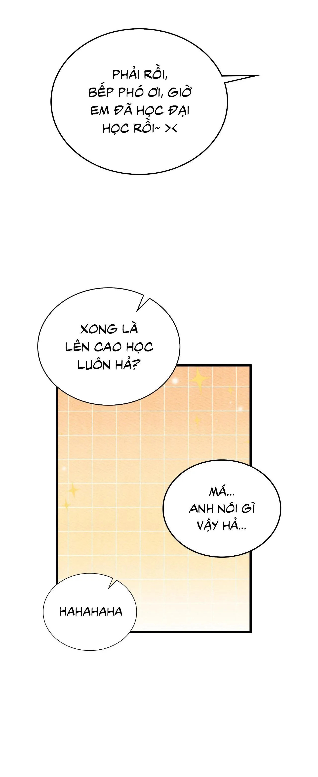 Guild member Chapter 62 Trang 46