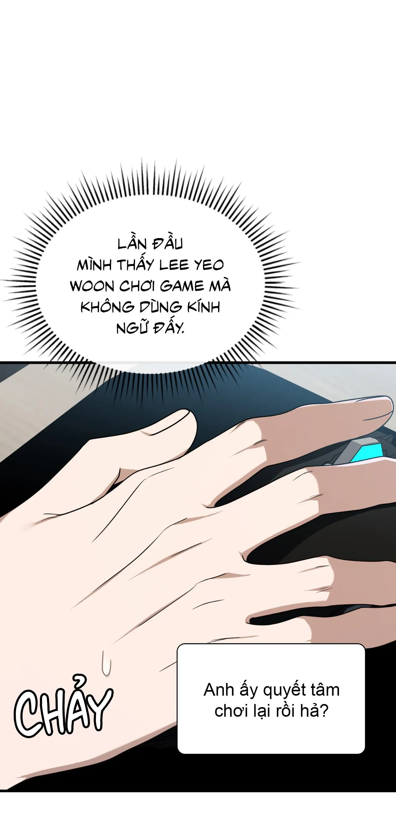 Guild member Chapter 62 Trang 47