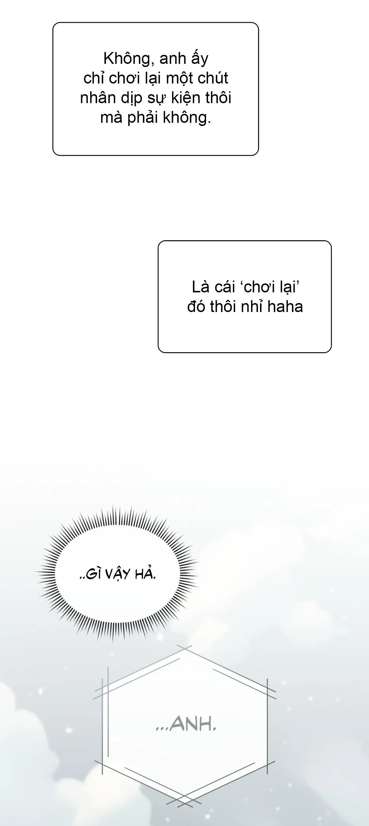 Guild member Chapter 62 Trang 48