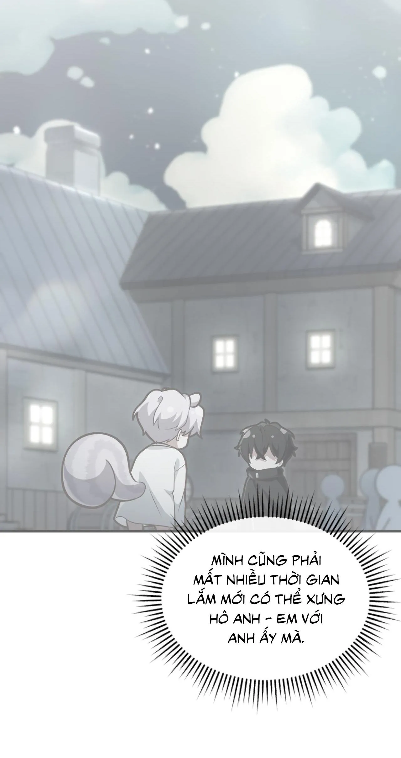 Guild member Chapter 62 Trang 49