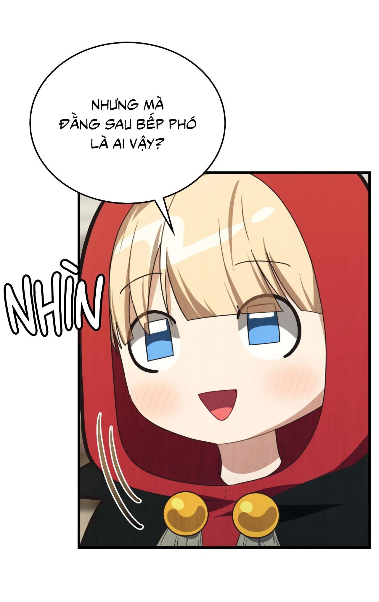 Guild member Chapter 62 Trang 50