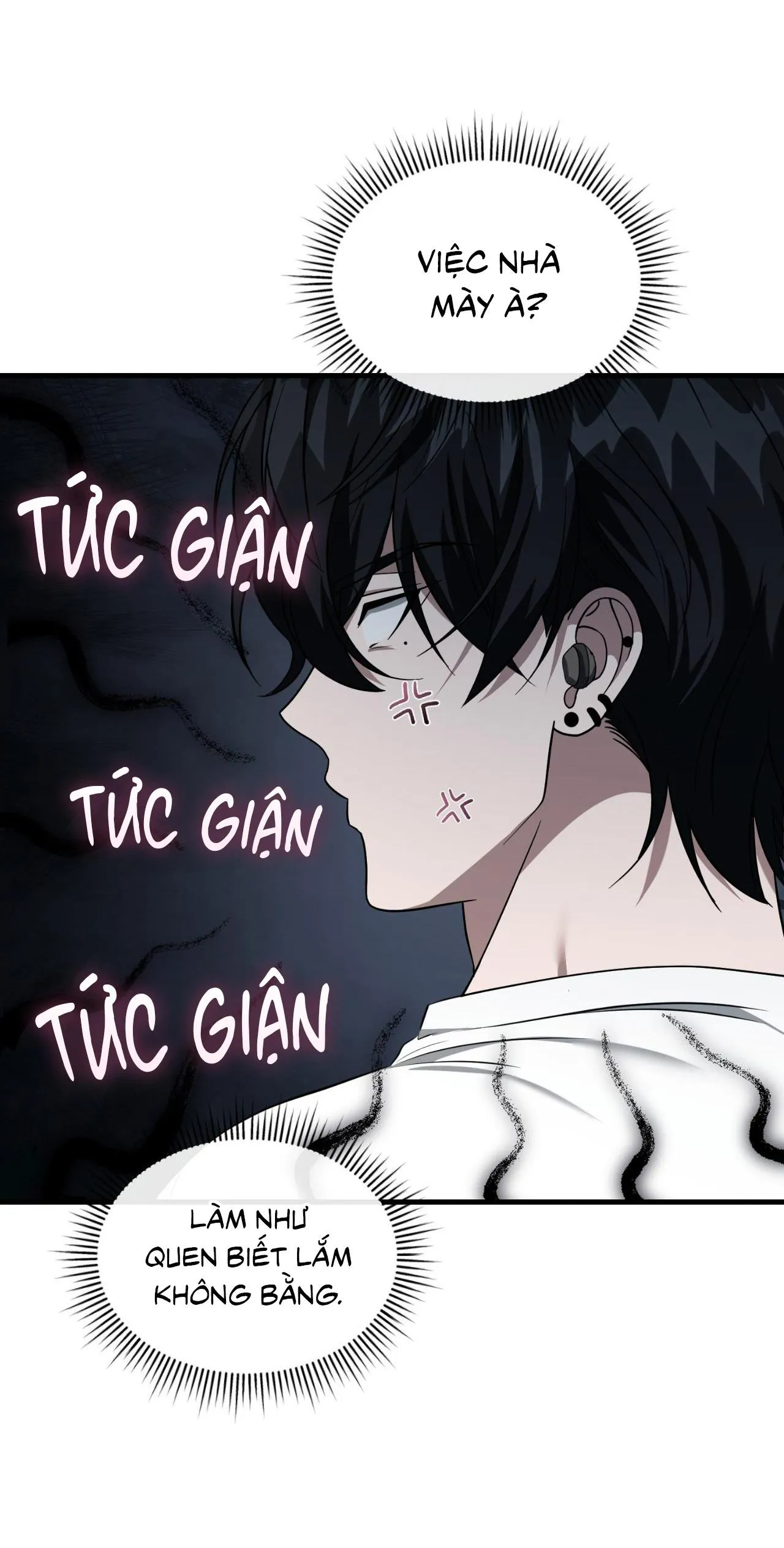 Guild member Chapter 62 Trang 51