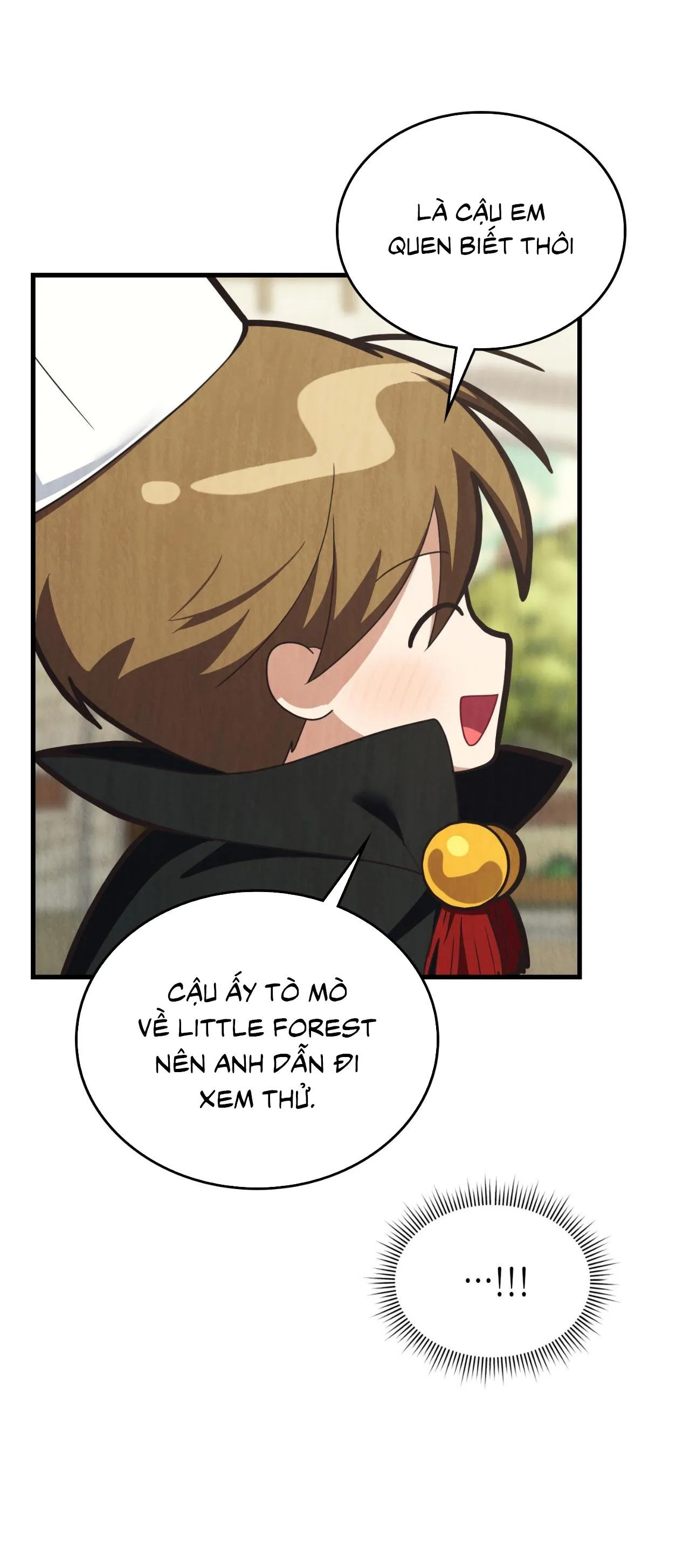 Guild member Chapter 62 Trang 52