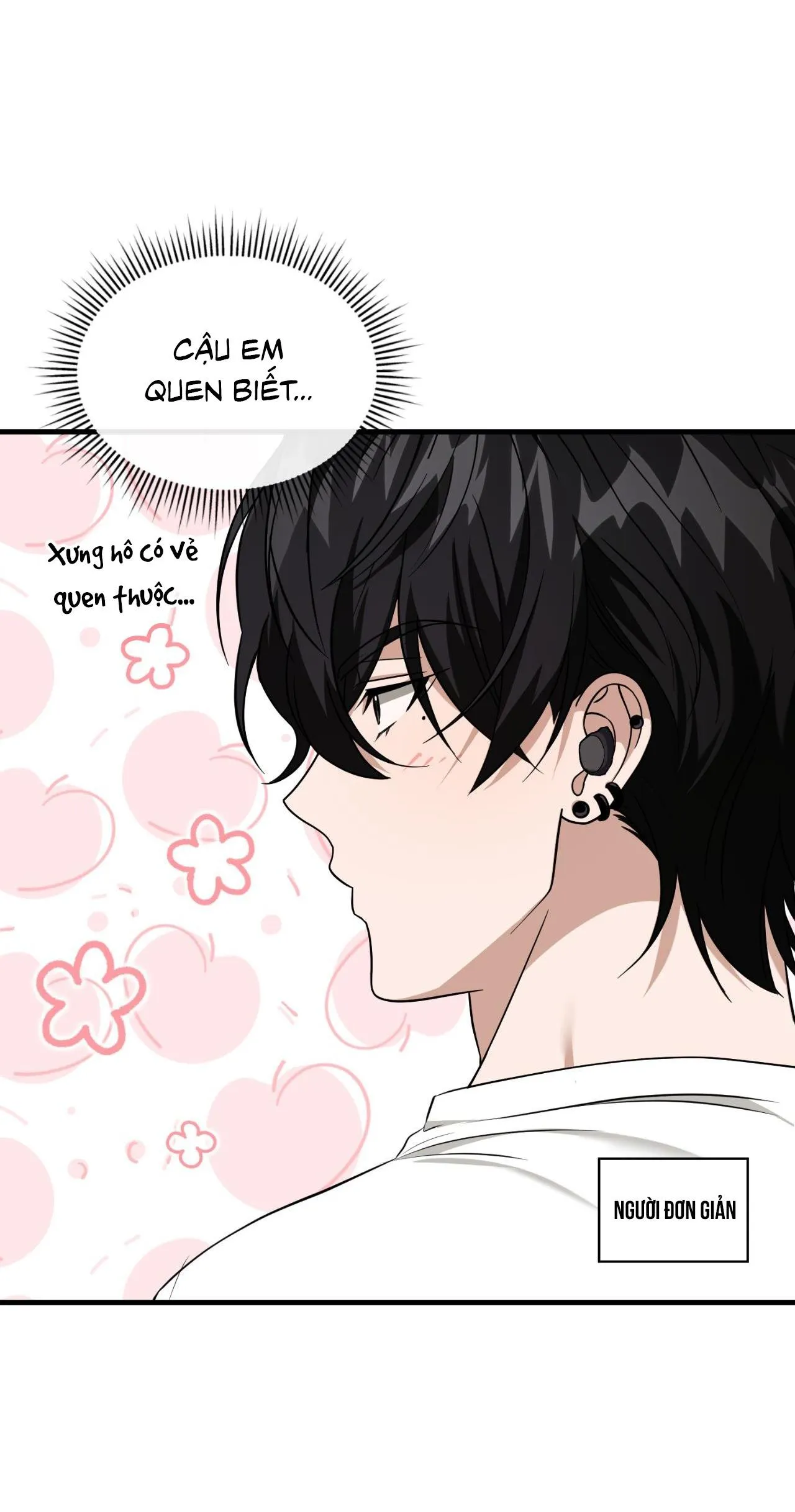 Guild member Chapter 62 Trang 53