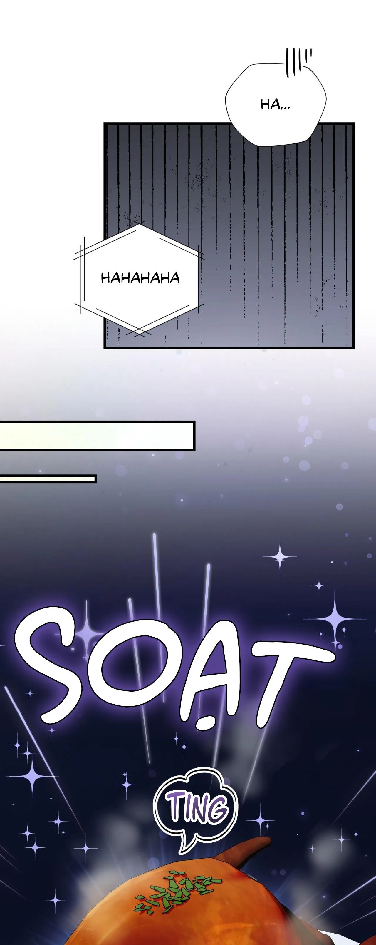 Guild member Chapter 62 Trang 57