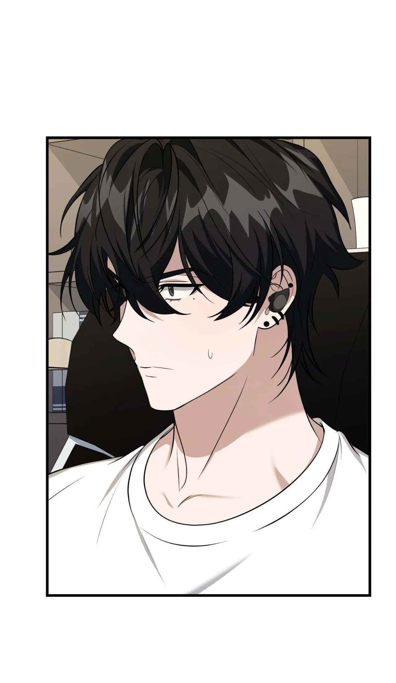 Guild member Chapter 62 Trang 60