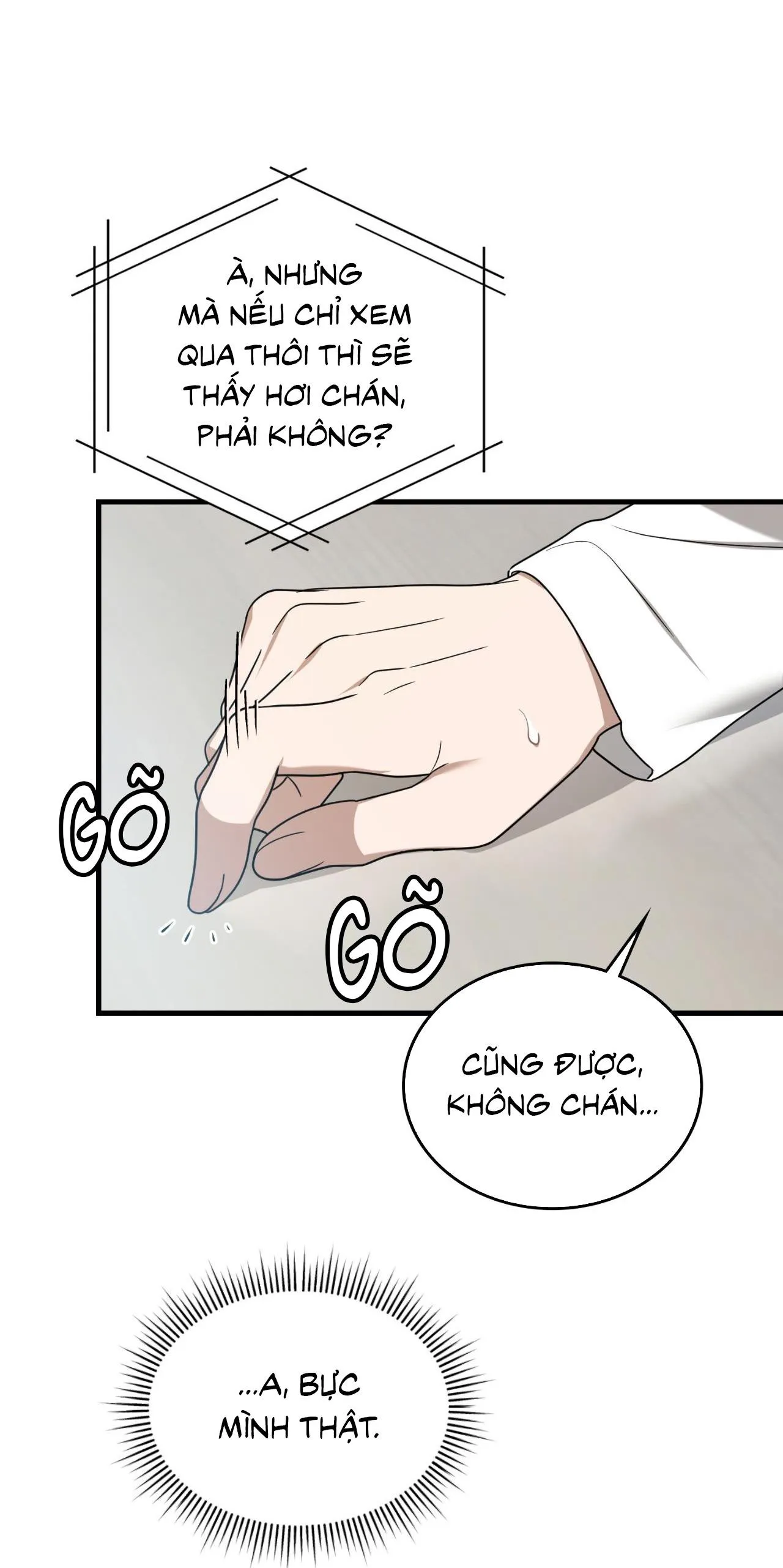 Guild member Chapter 62 Trang 62