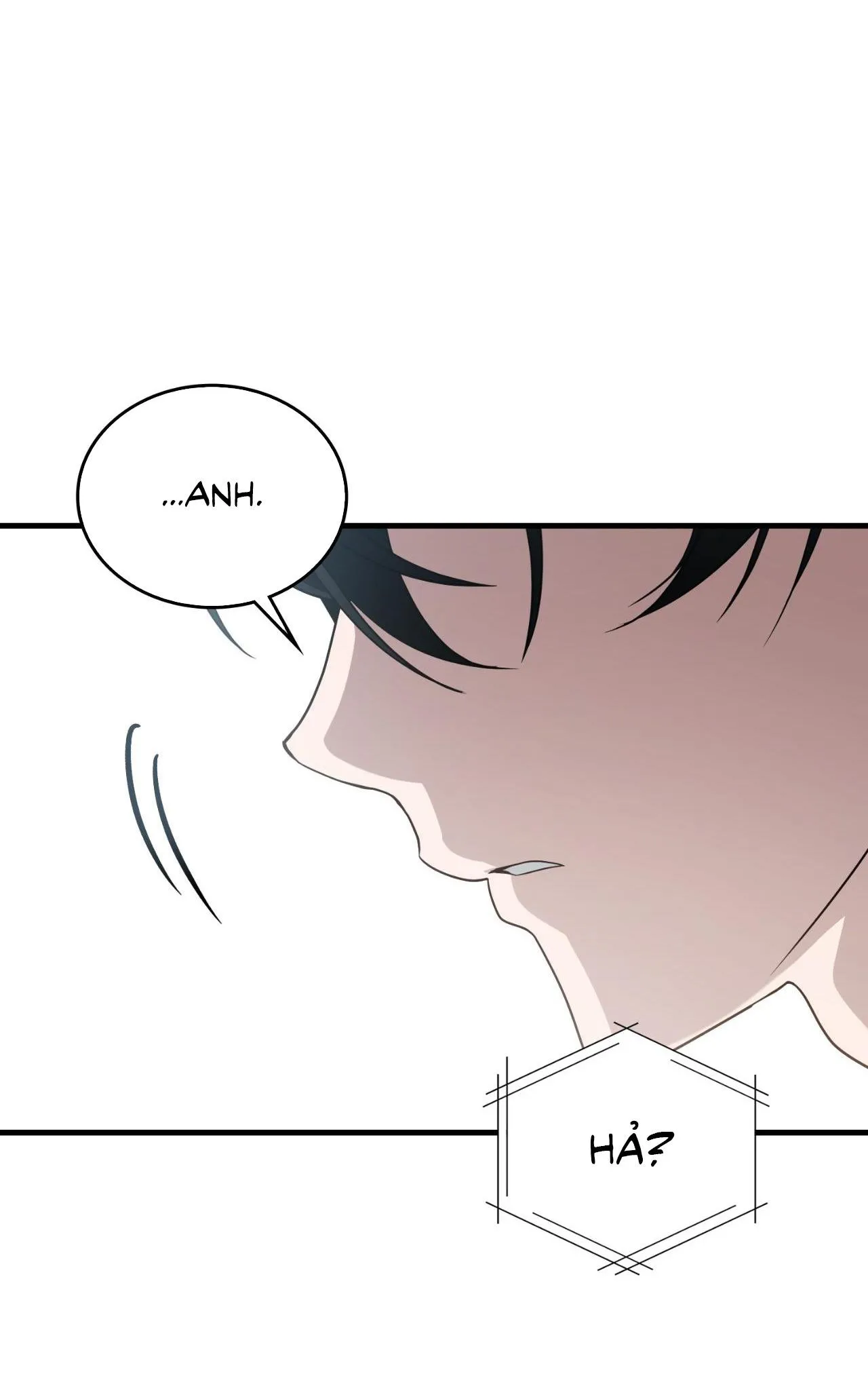 Guild member Chapter 62 Trang 65