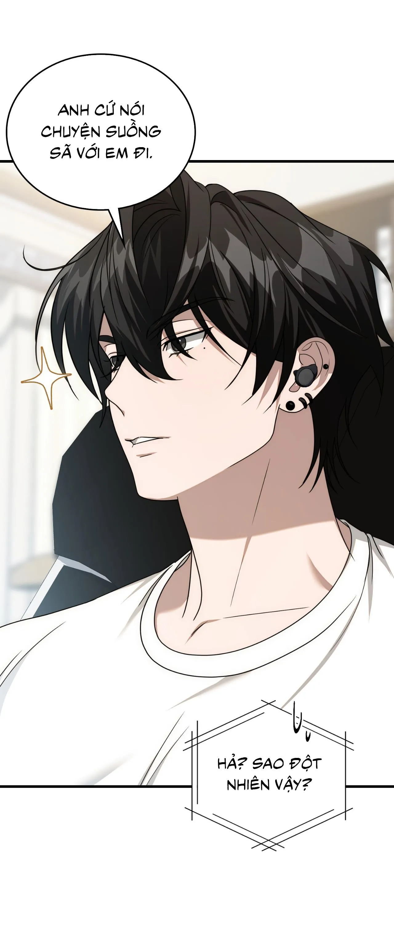 Guild member Chapter 62 Trang 66