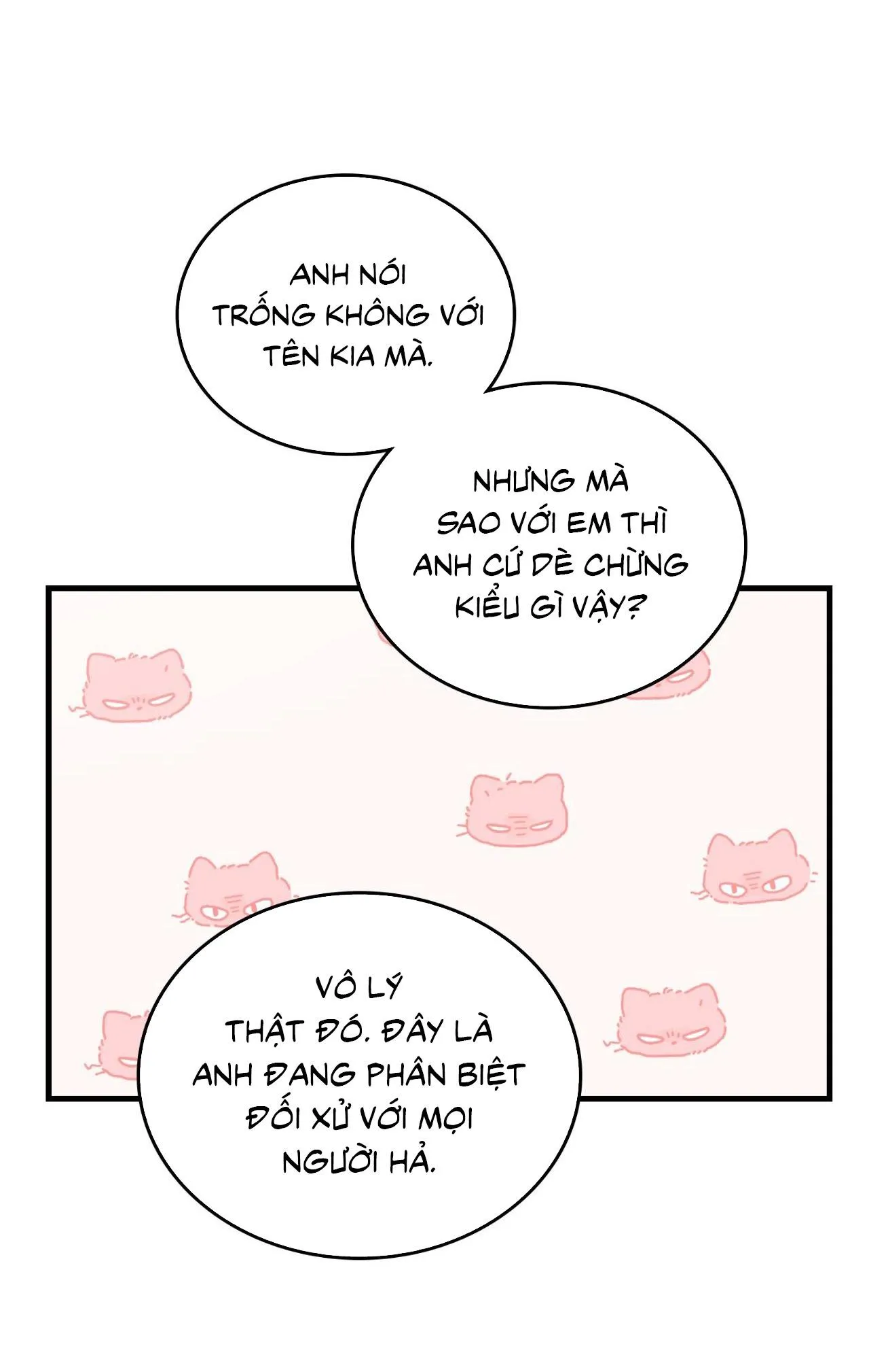 Guild member Chapter 62 Trang 67