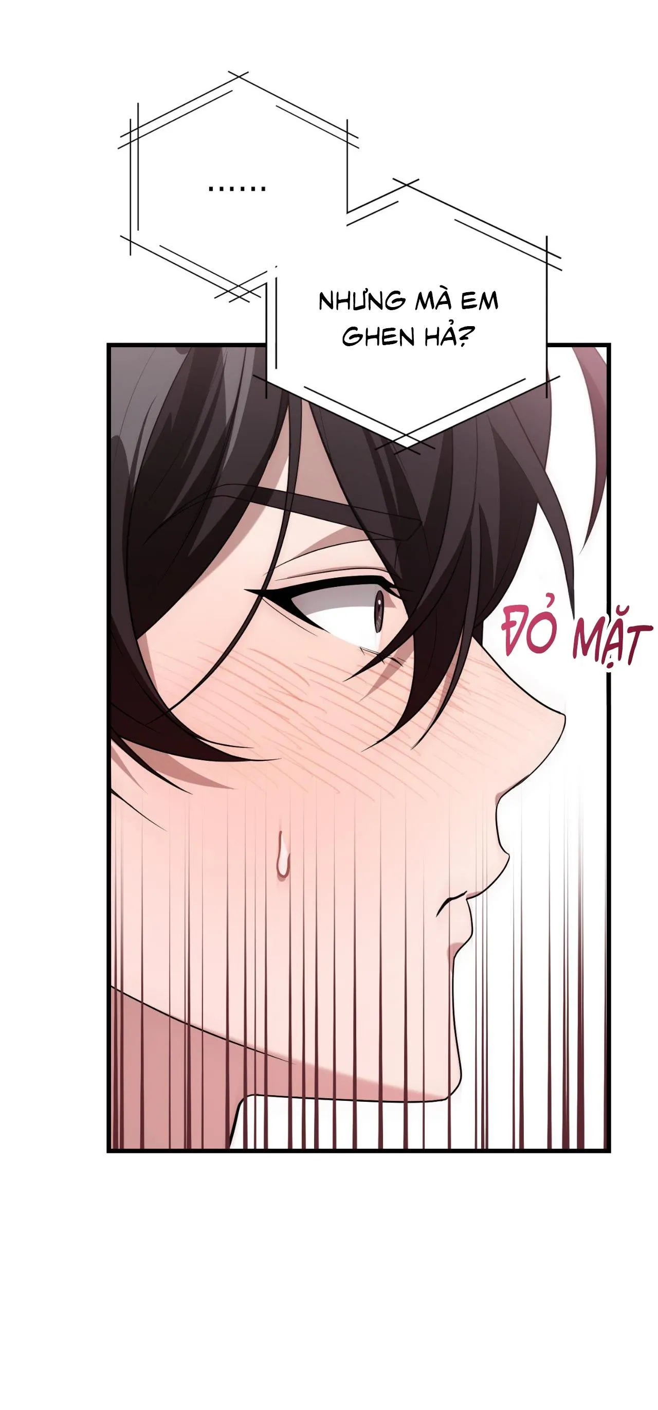 Guild member Chapter 62 Trang 70