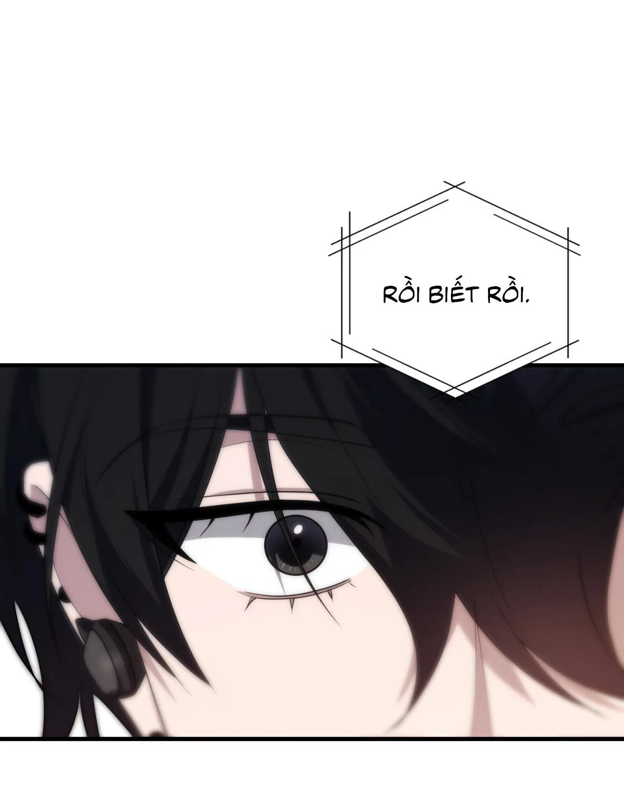 Guild member Chapter 62 Trang 74