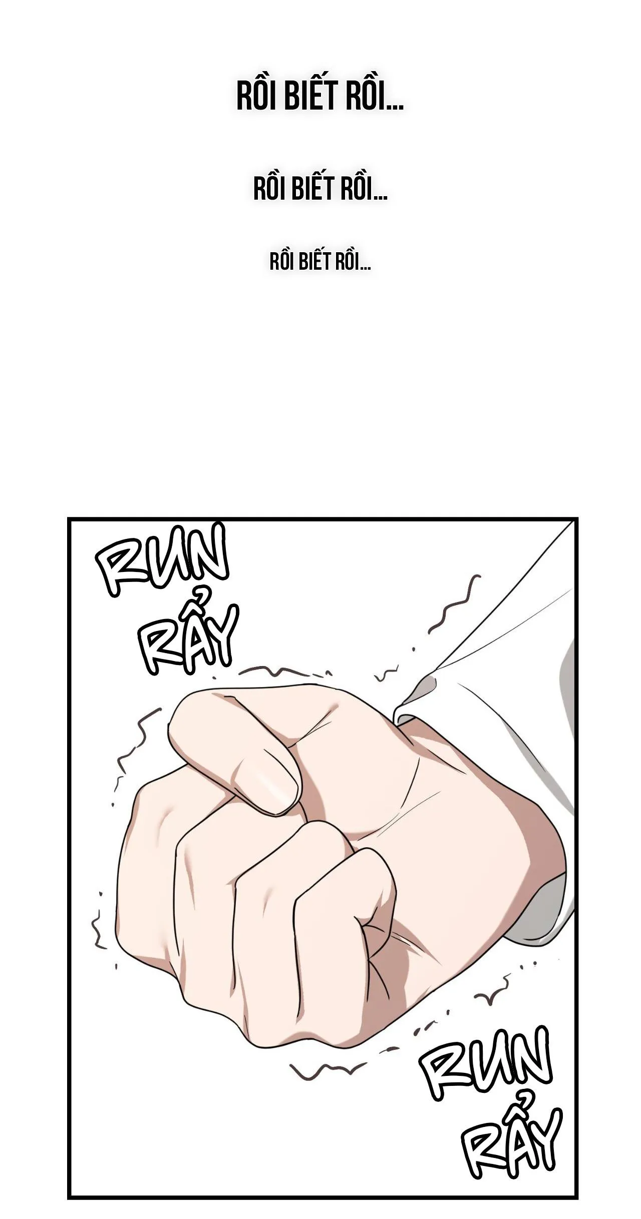 Guild member Chapter 62 Trang 75