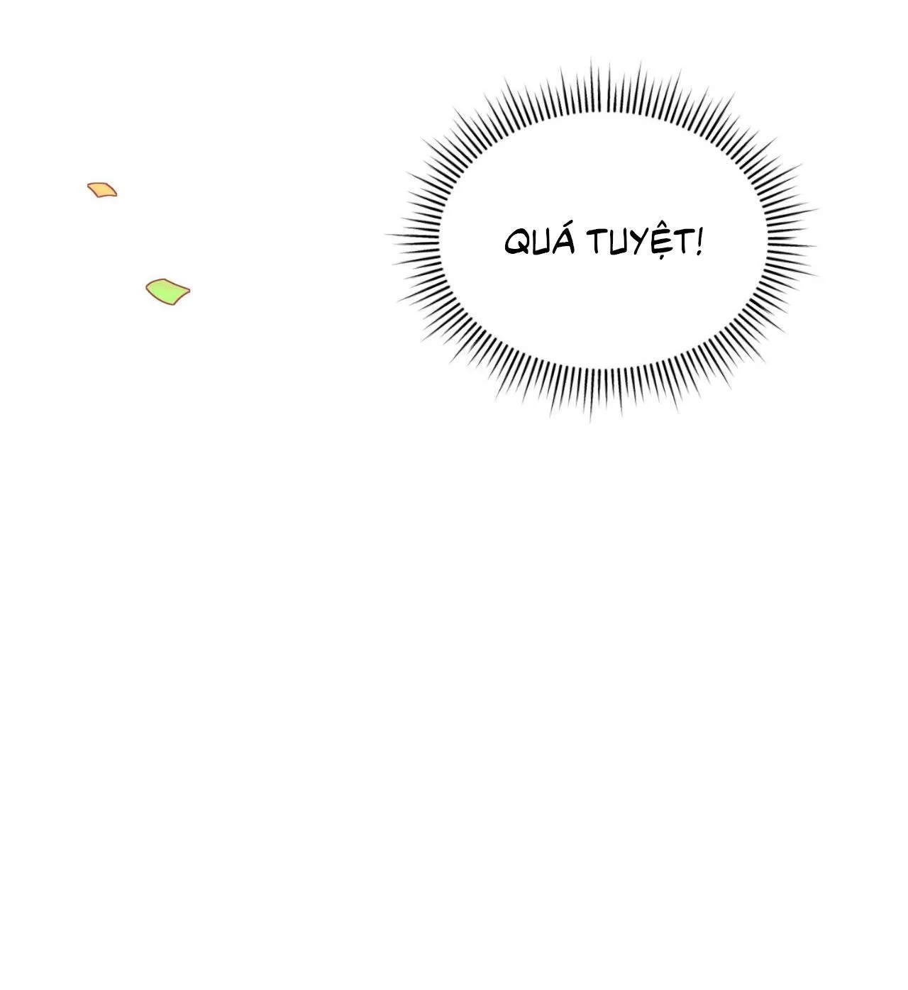 Guild member Chapter 62 Trang 78