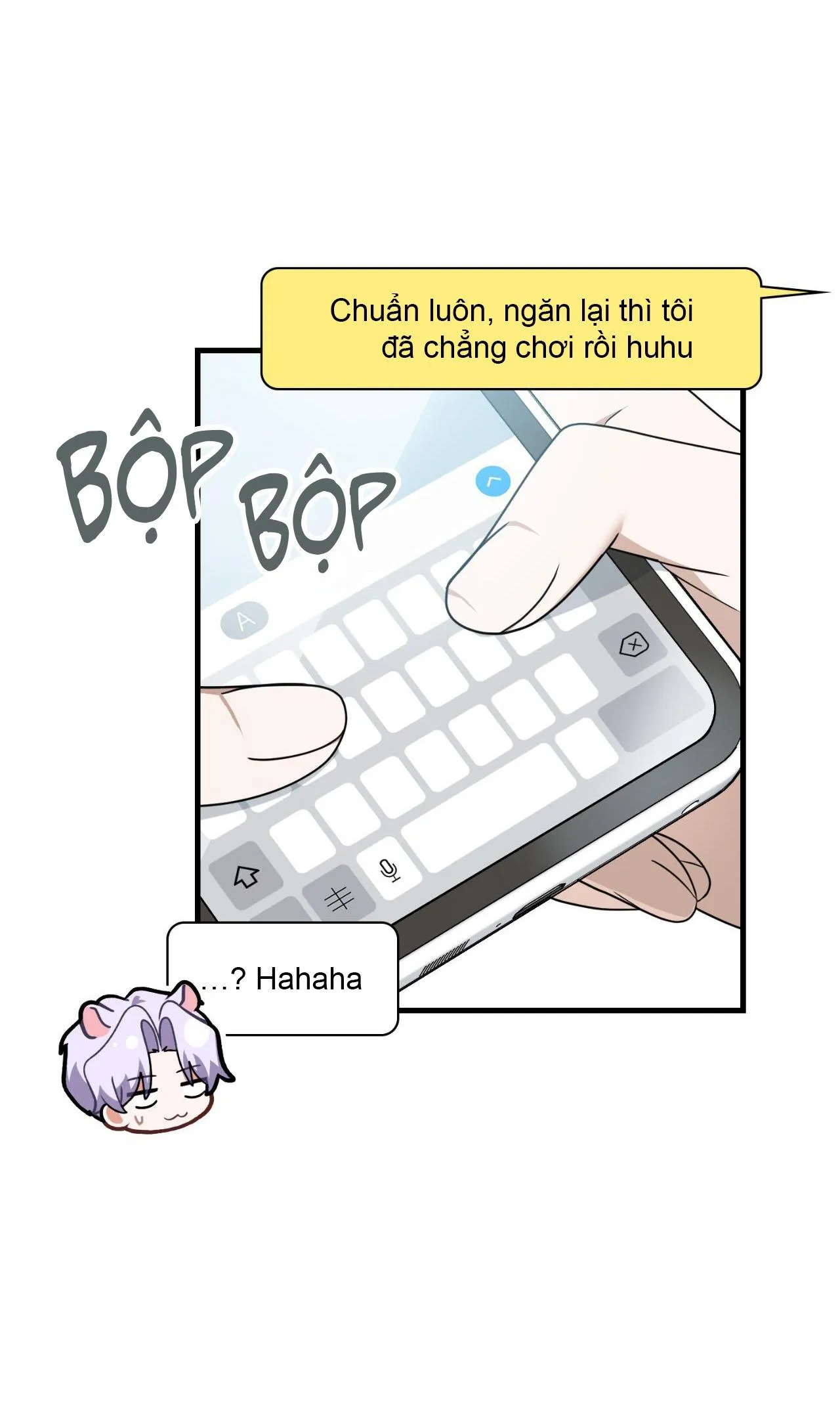 Guild member Chapter 63 Trang 3