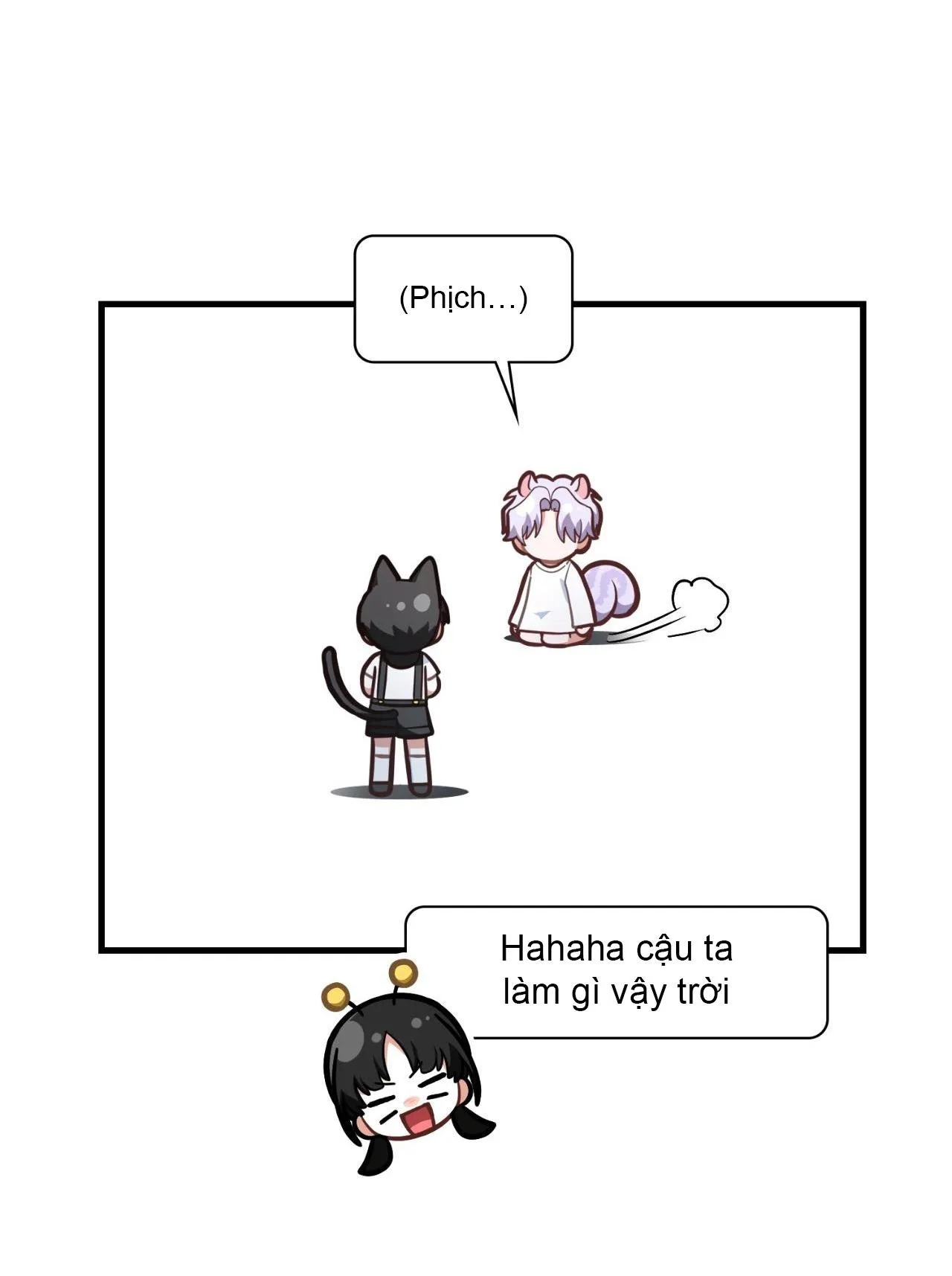 Guild member Chapter 63 Trang 10