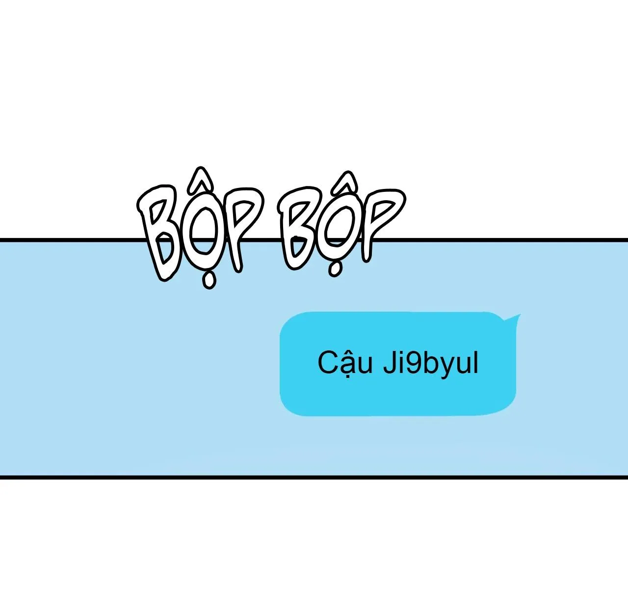 Guild member Chapter 63 Trang 16