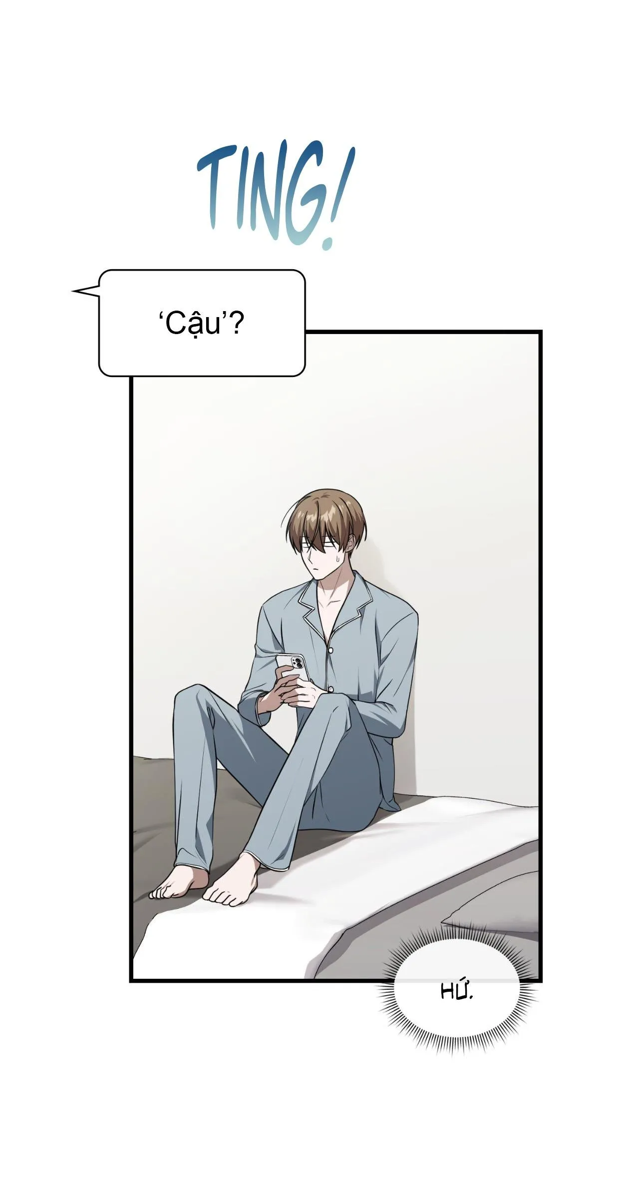 Guild member Chapter 63 Trang 17