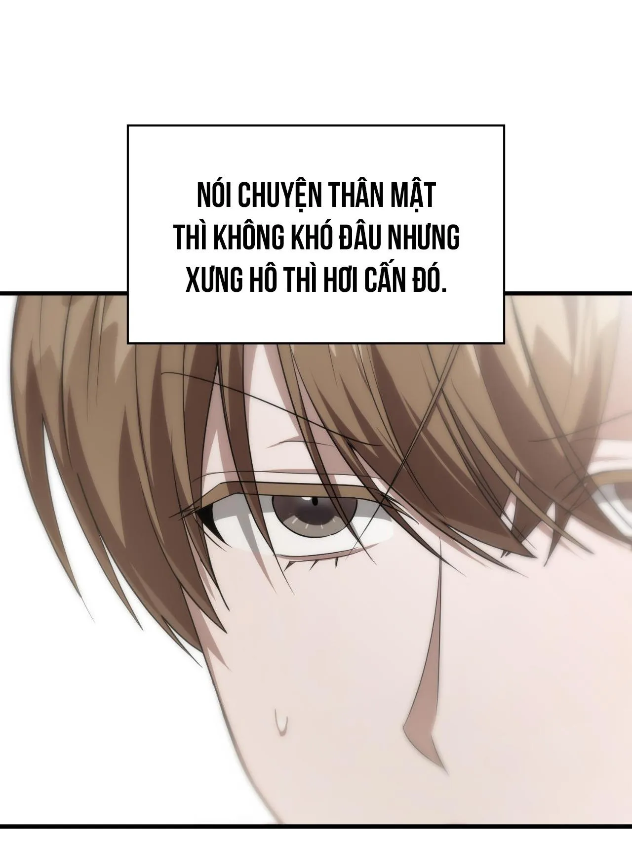 Guild member Chapter 63 Trang 18