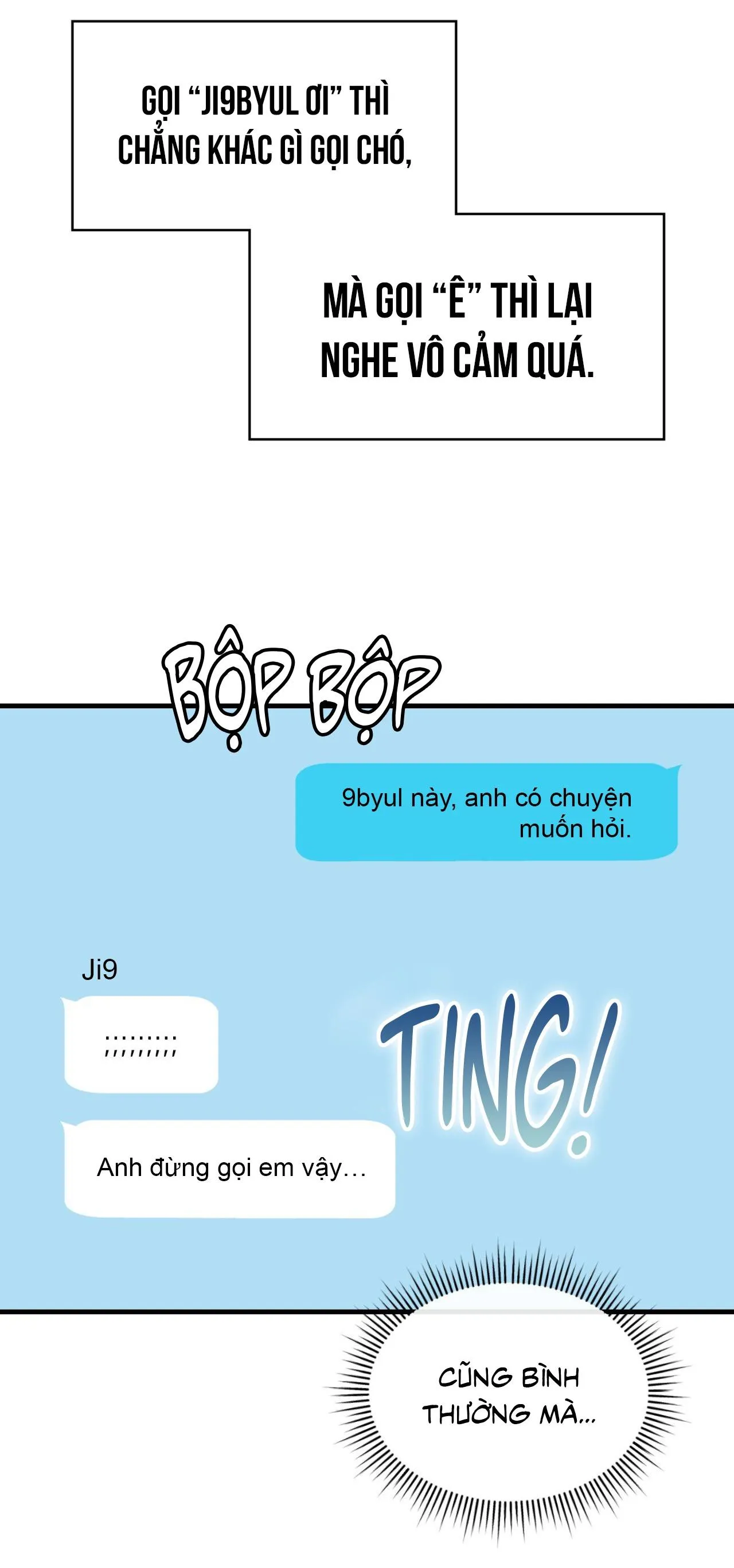 Guild member Chapter 63 Trang 19