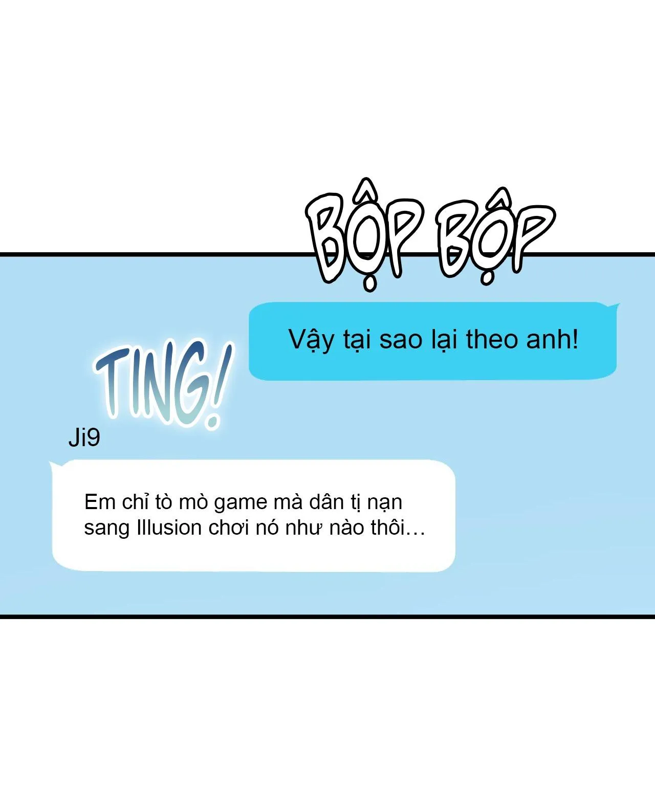 Guild member Chapter 63 Trang 22