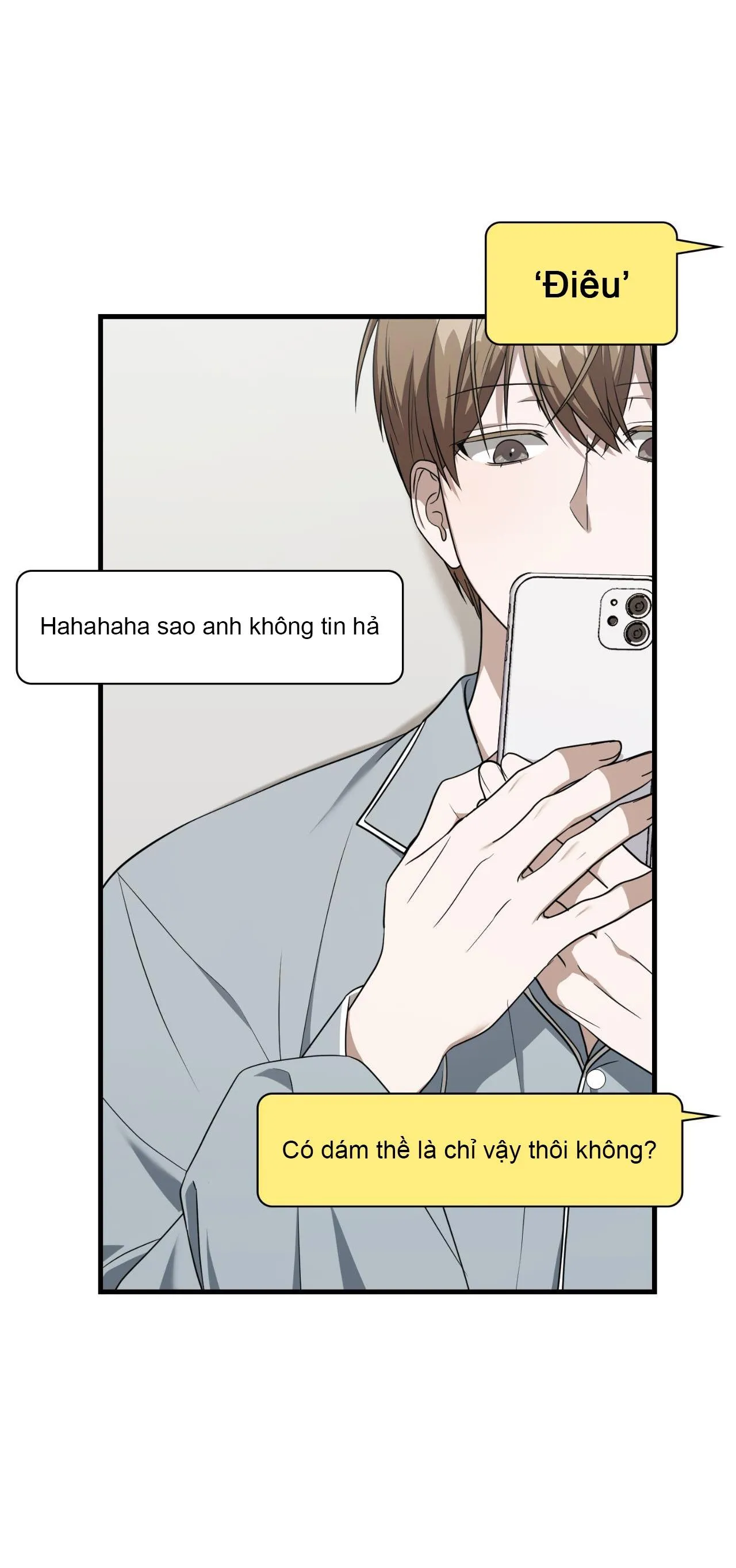 Guild member Chapter 63 Trang 23