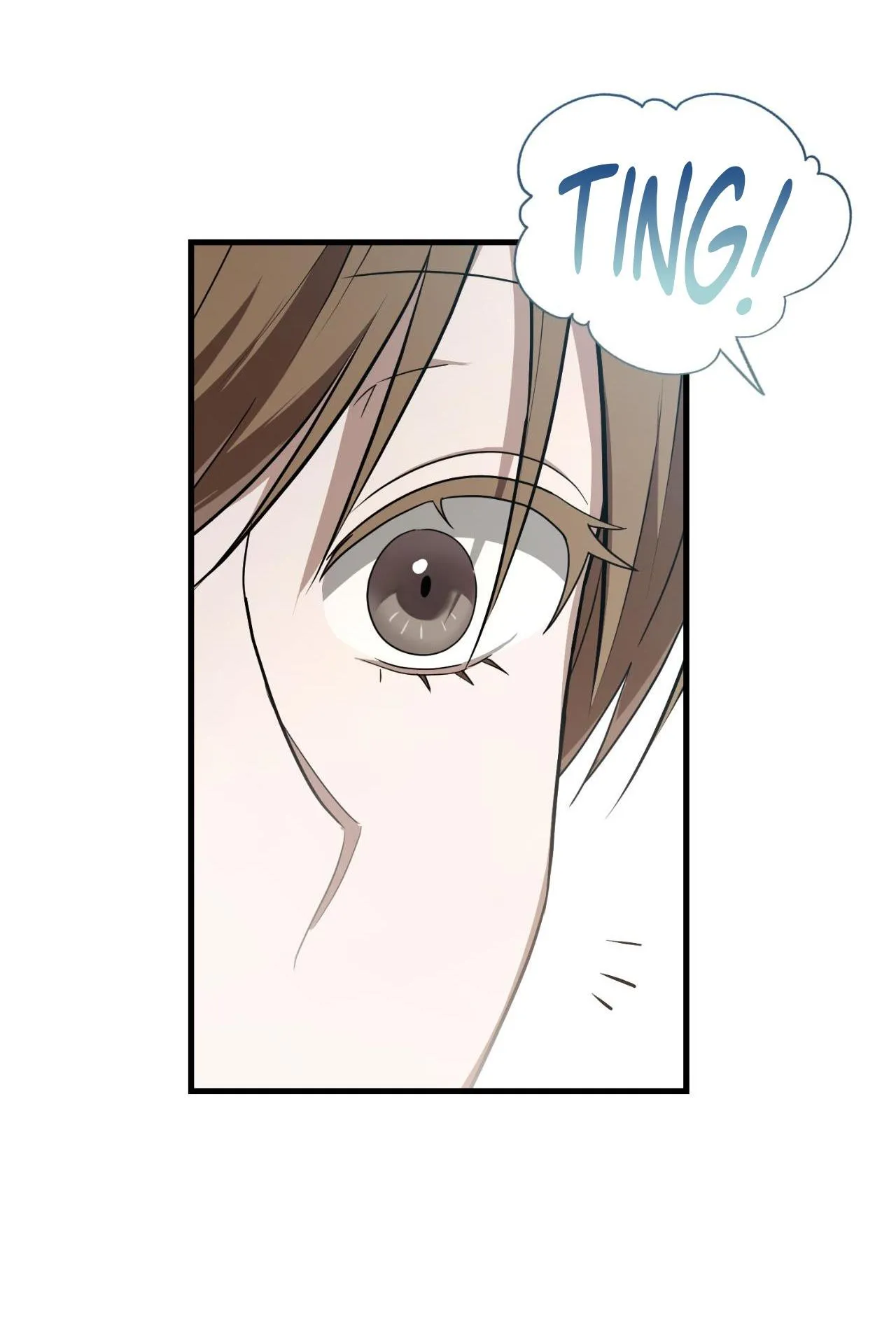 Guild member Chapter 63 Trang 25