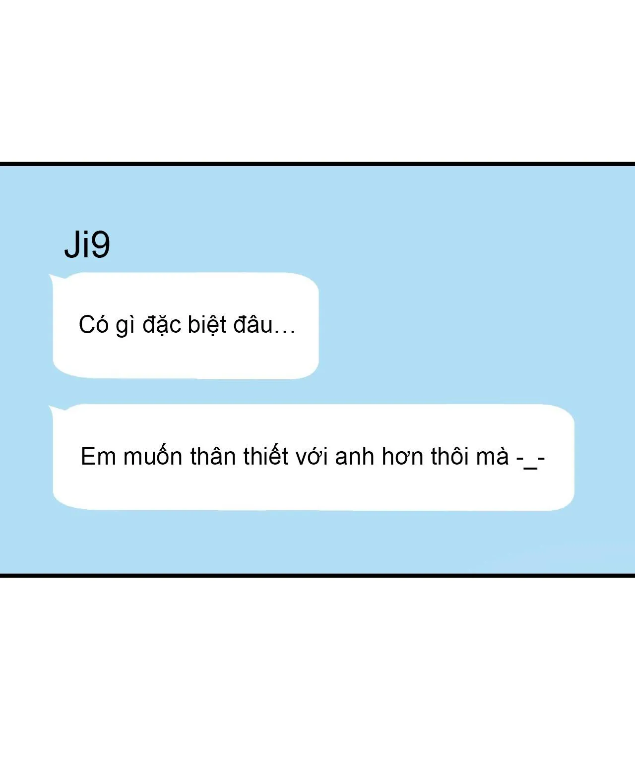 Guild member Chapter 63 Trang 26