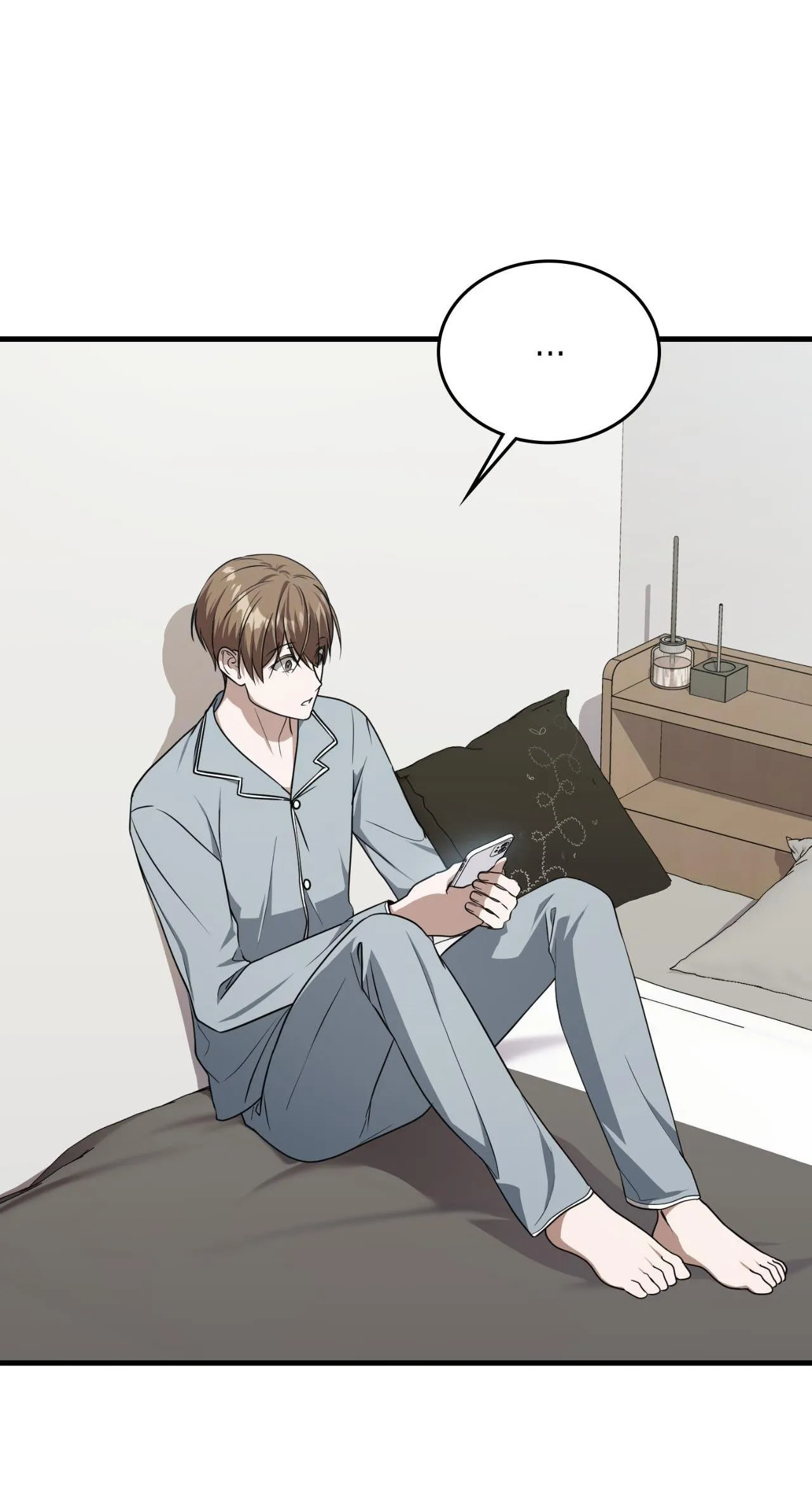 Guild member Chapter 63 Trang 27