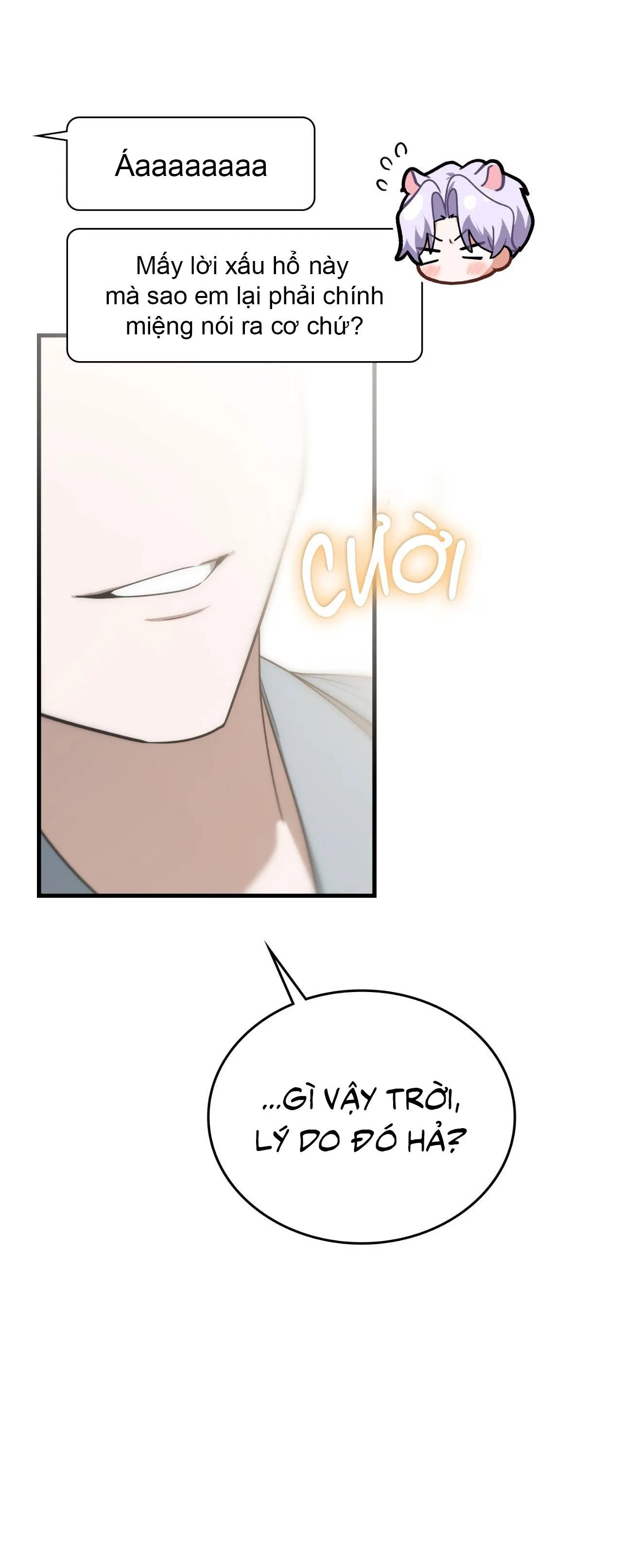 Guild member Chapter 63 Trang 28