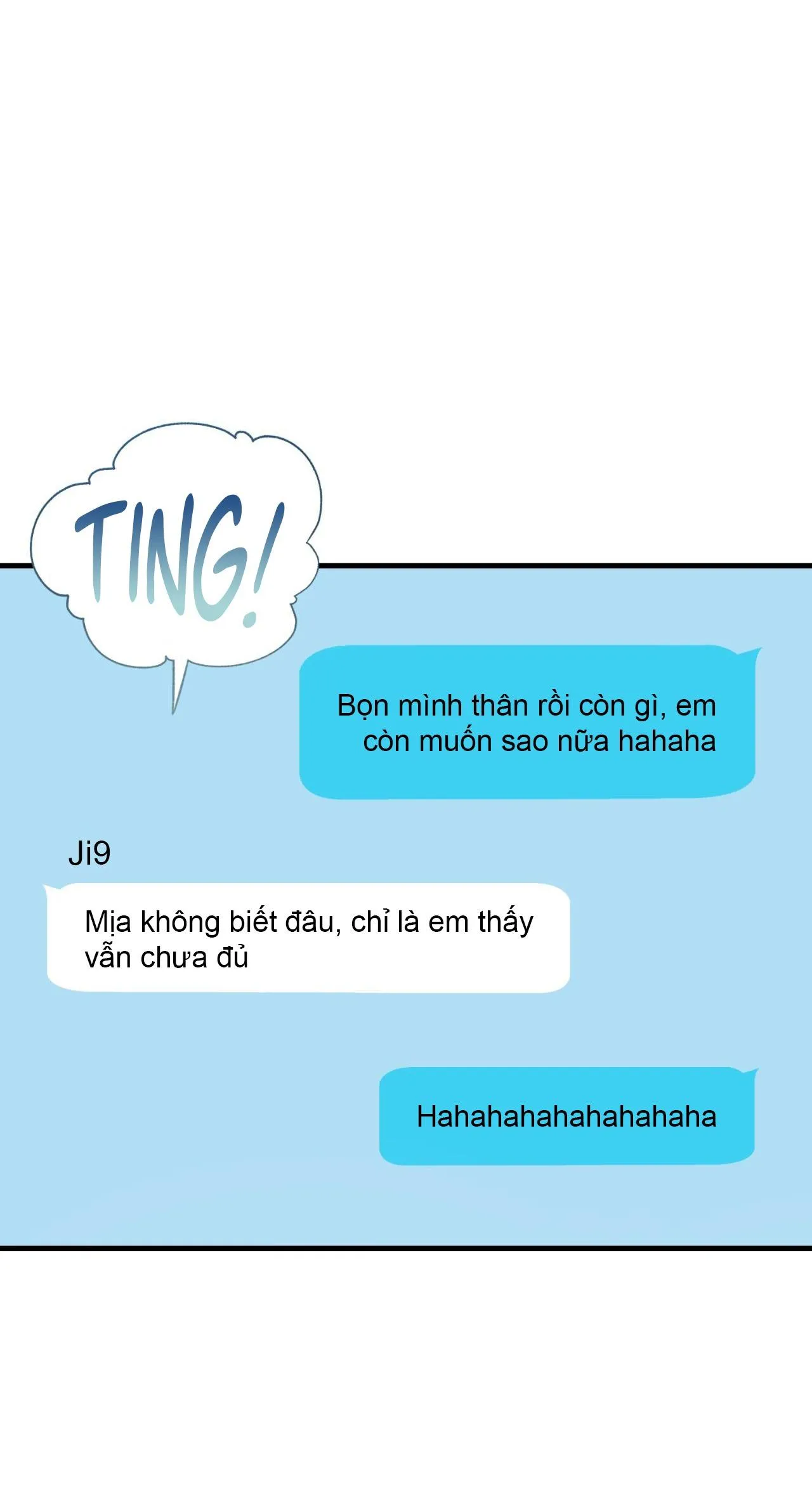 Guild member Chapter 63 Trang 29