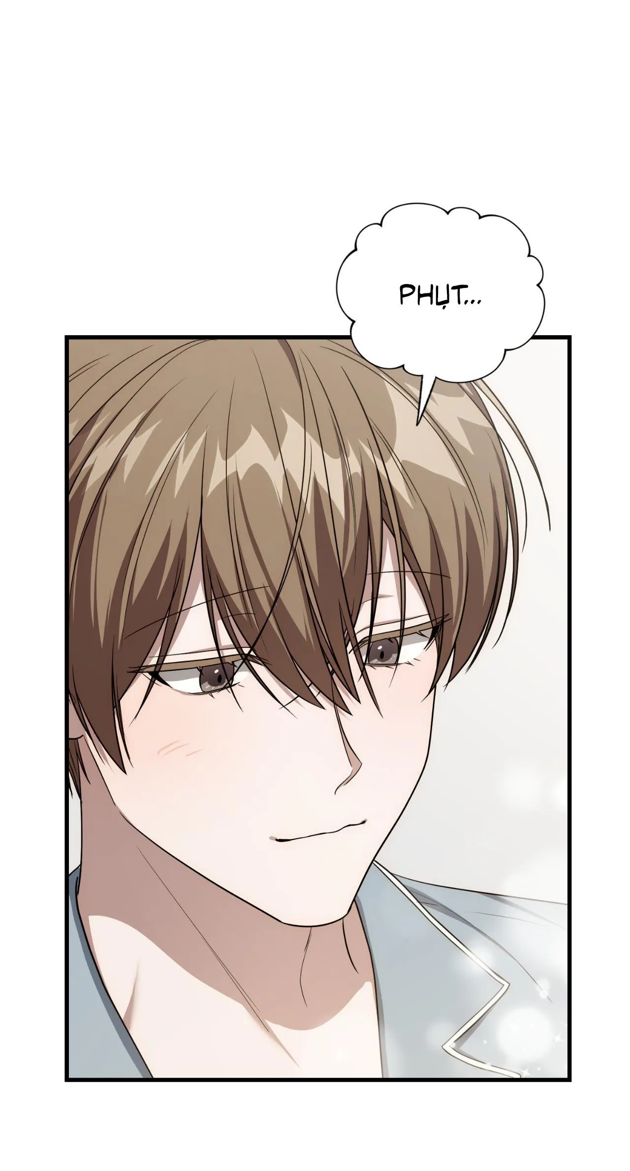 Guild member Chapter 63 Trang 30