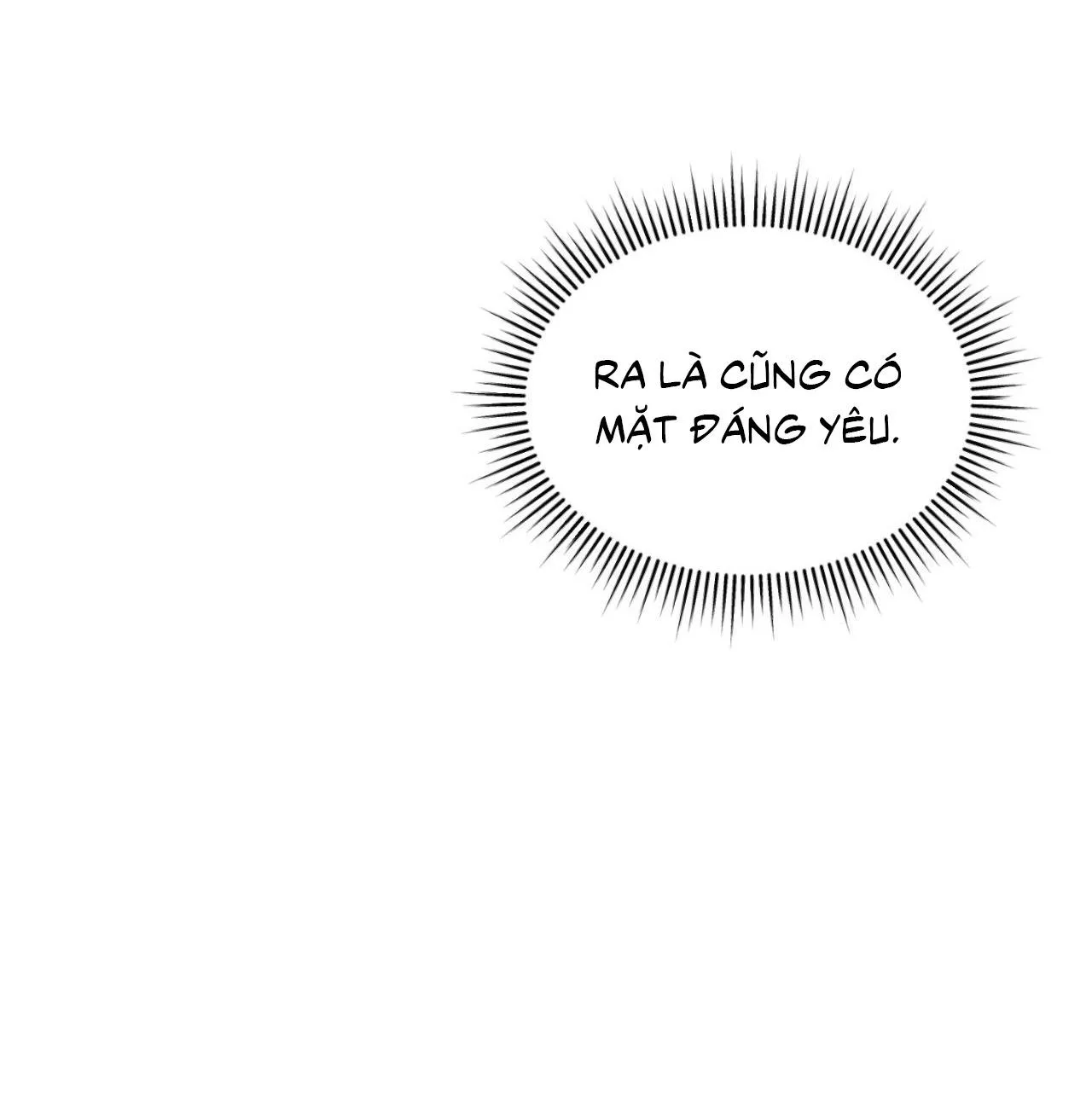 Guild member Chapter 63 Trang 31