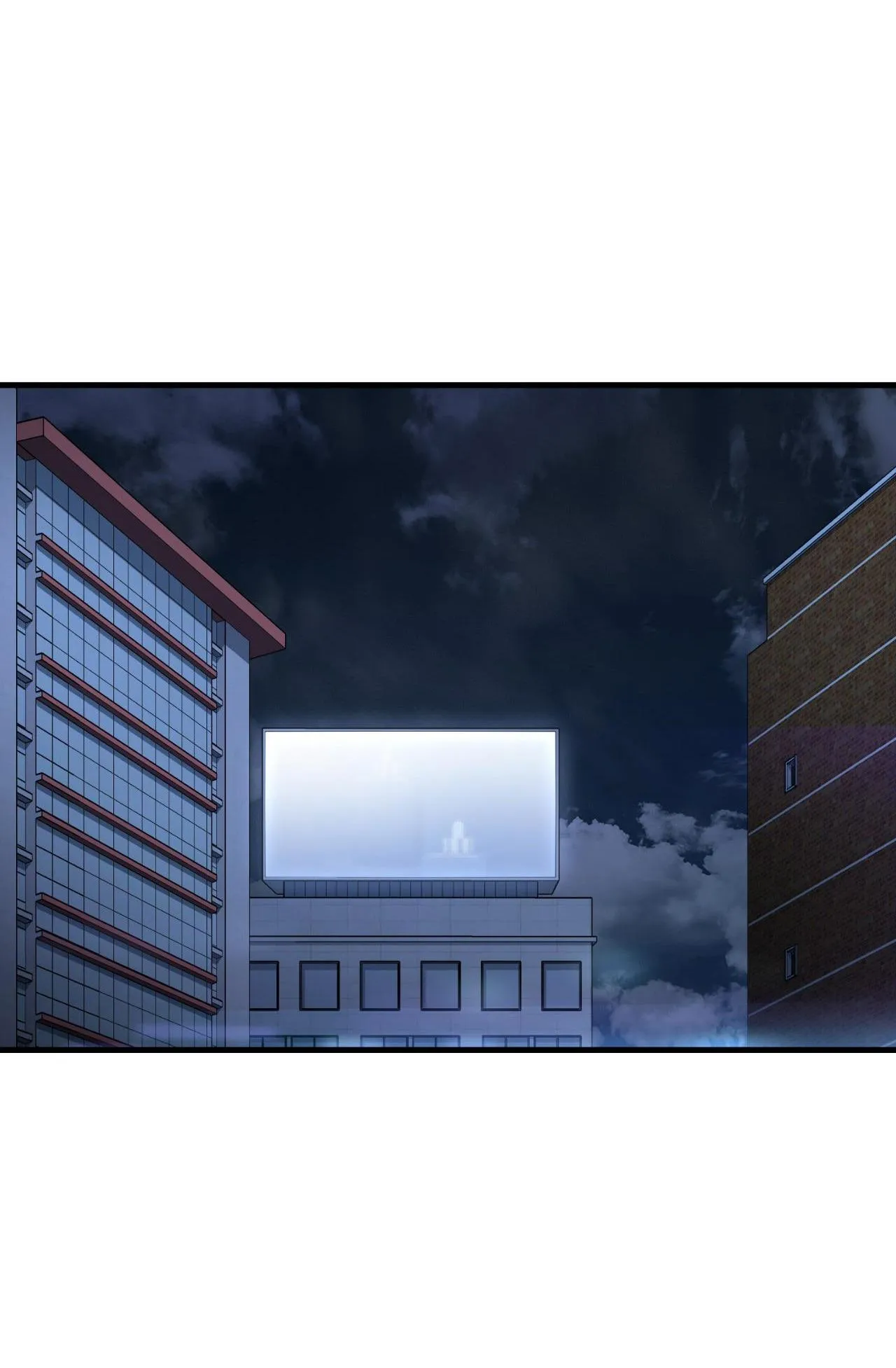 Guild member Chapter 63 Trang 32