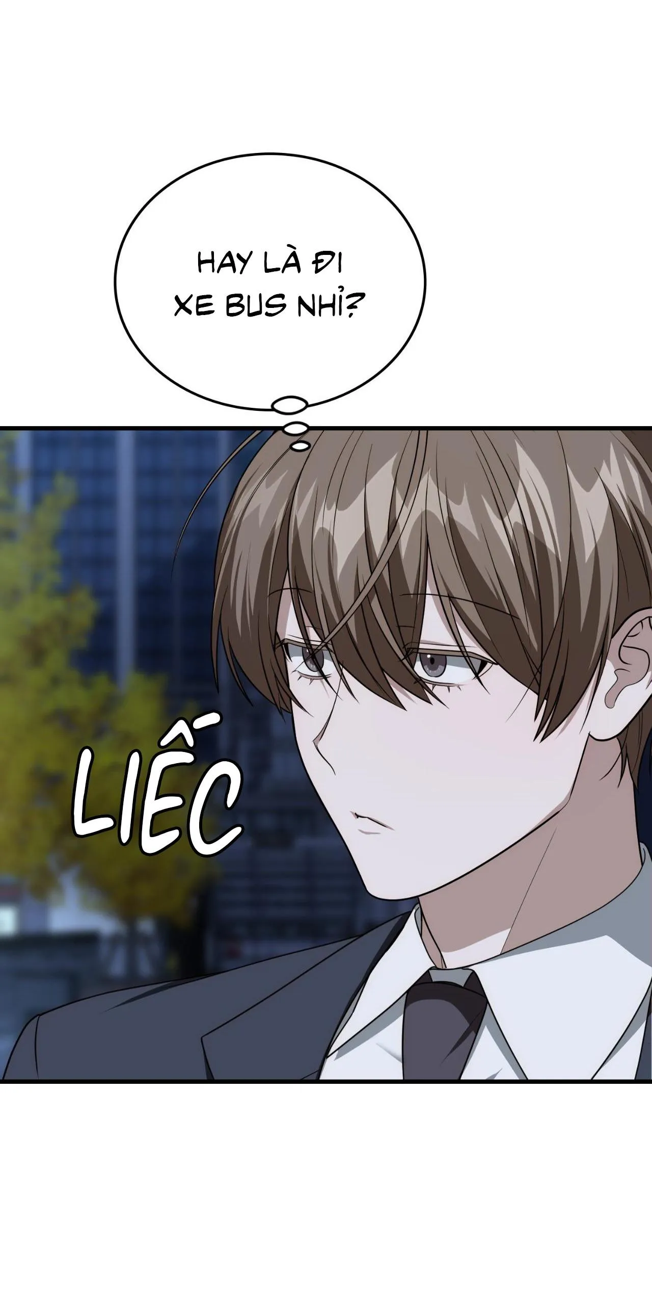 Guild member Chapter 63 Trang 34