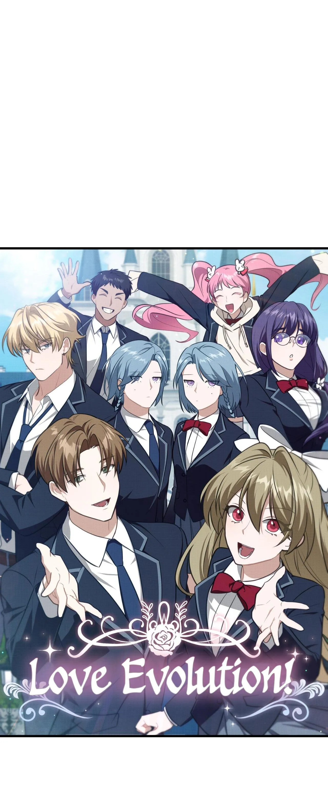 Guild member Chapter 63 Trang 36