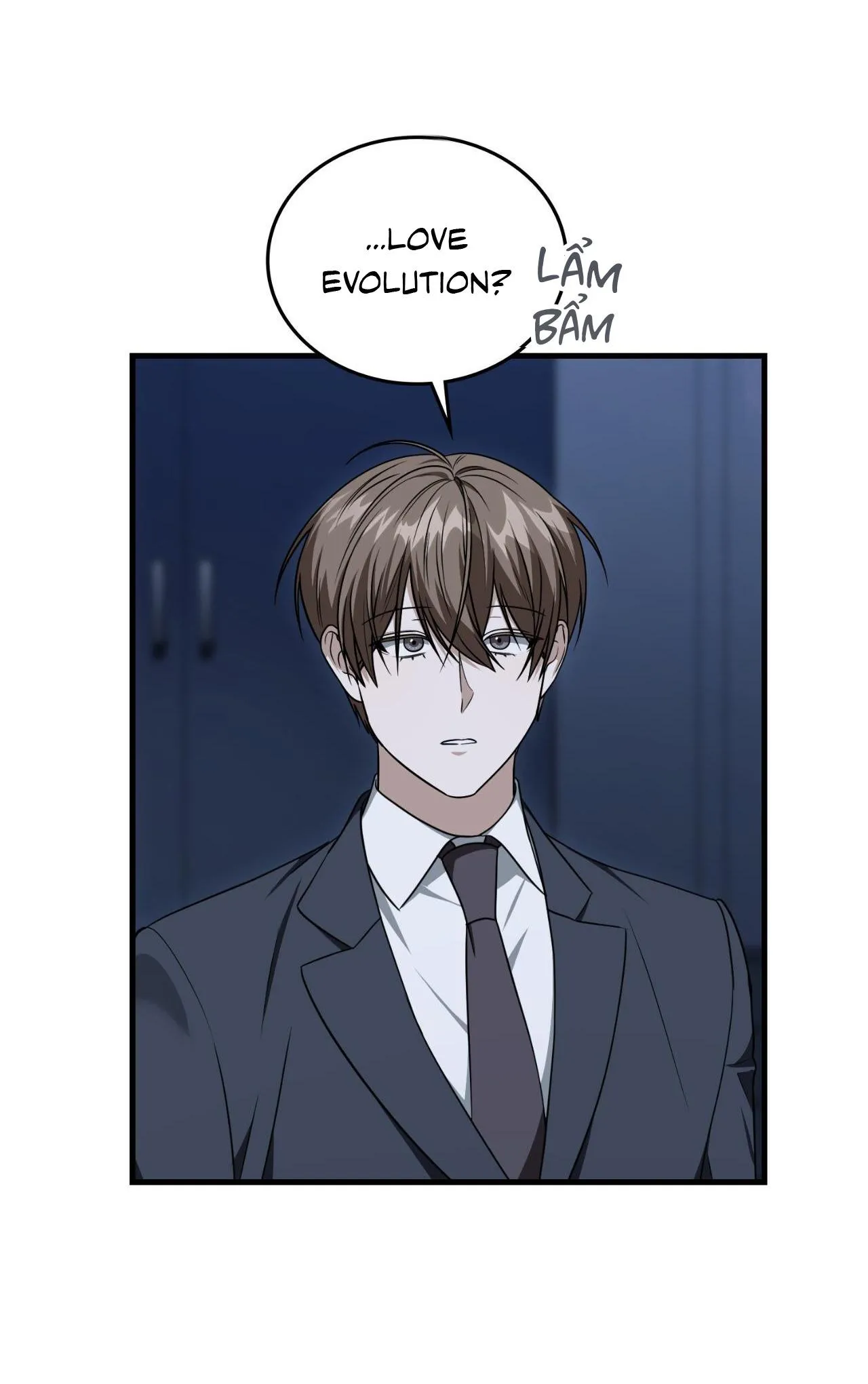 Guild member Chapter 63 Trang 37