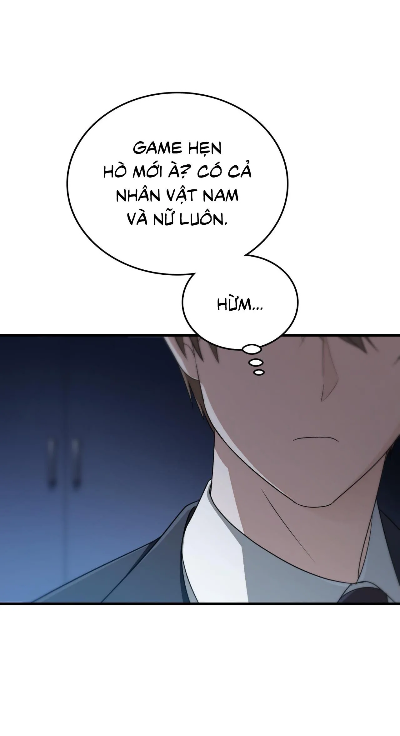 Guild member Chapter 63 Trang 38