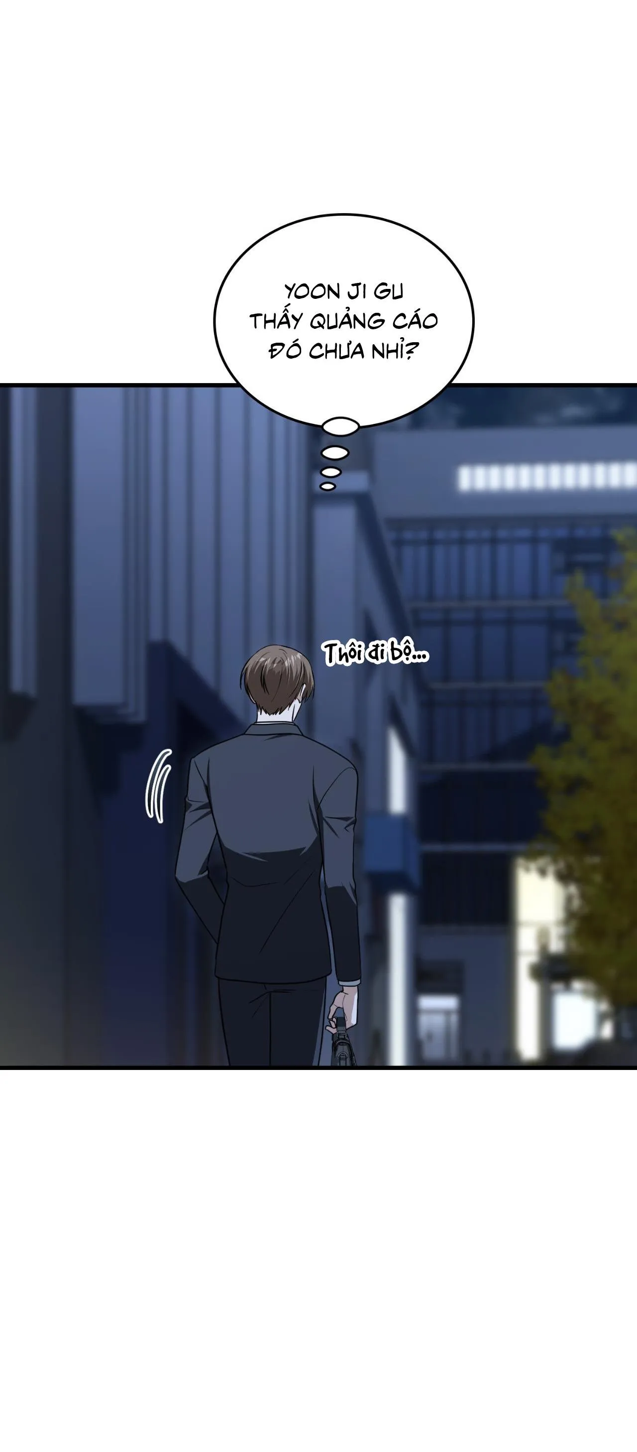 Guild member Chapter 63 Trang 39