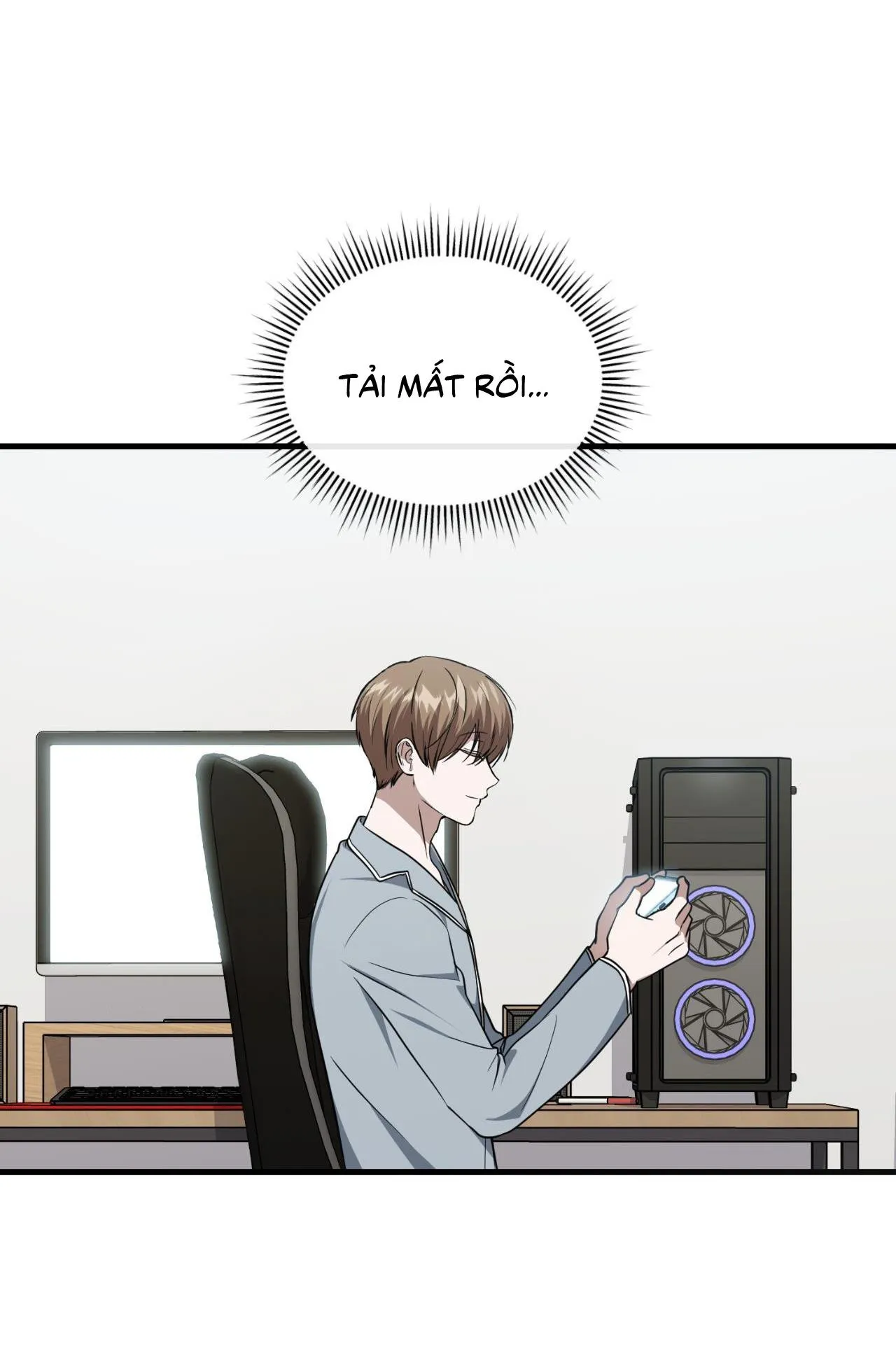 Guild member Chapter 63 Trang 41