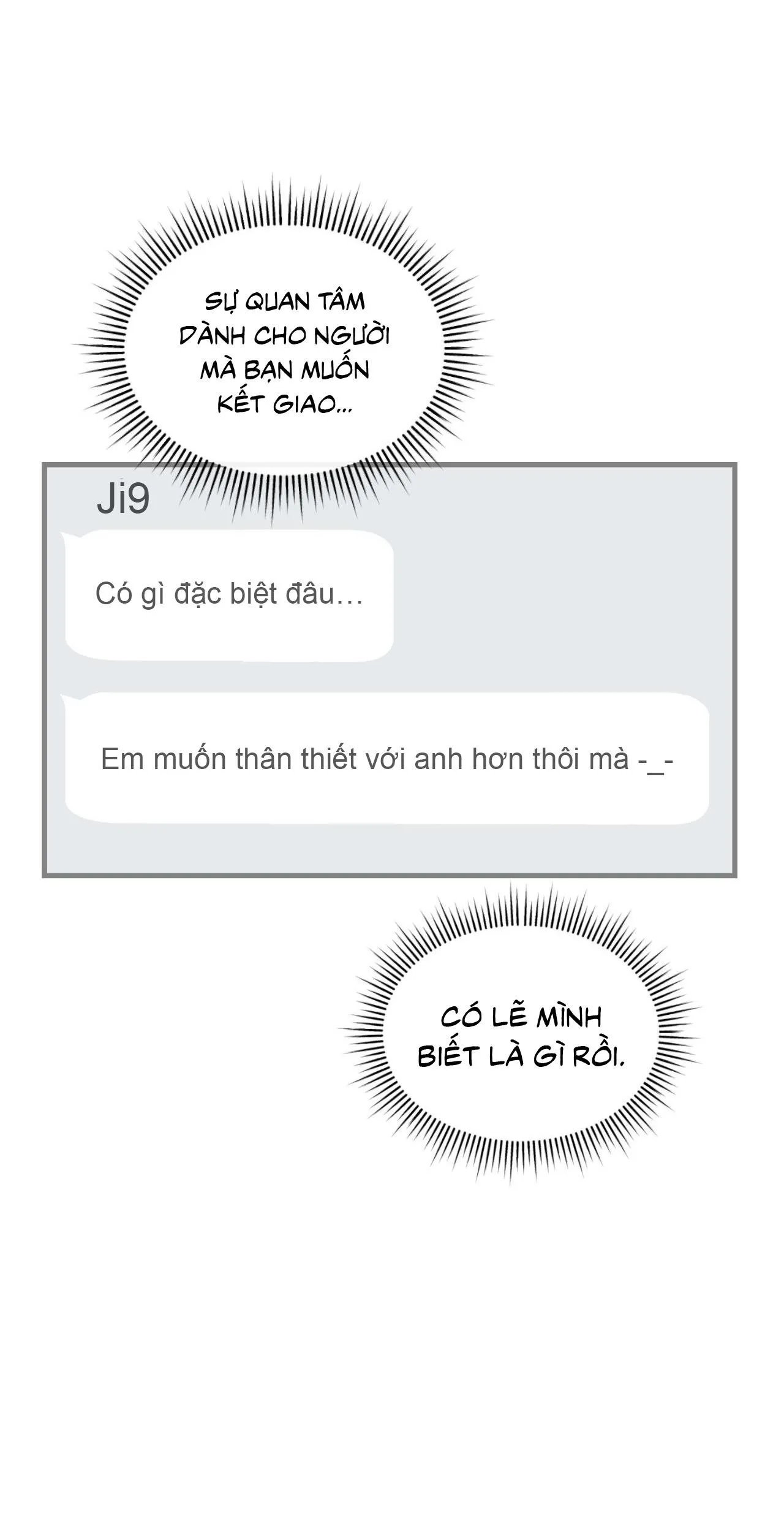 Guild member Chapter 63 Trang 42