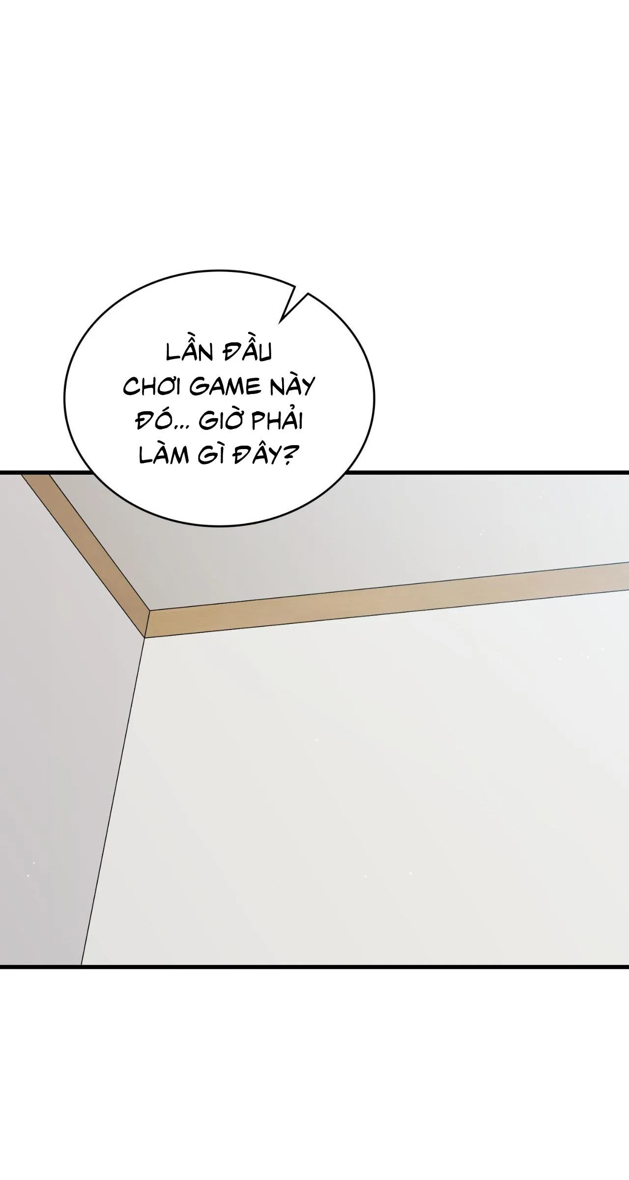 Guild member Chapter 63 Trang 43