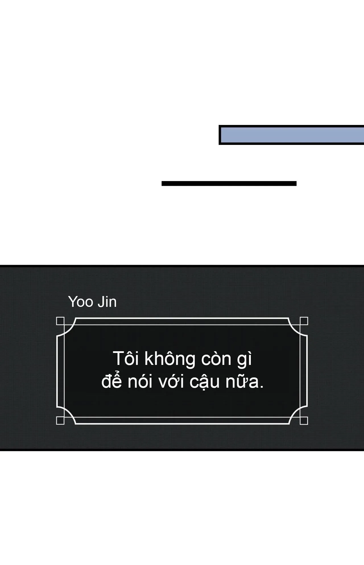 Guild member Chapter 63 Trang 44