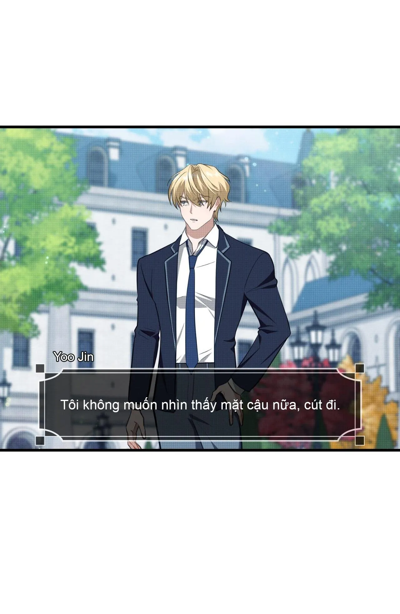 Guild member Chapter 63 Trang 45