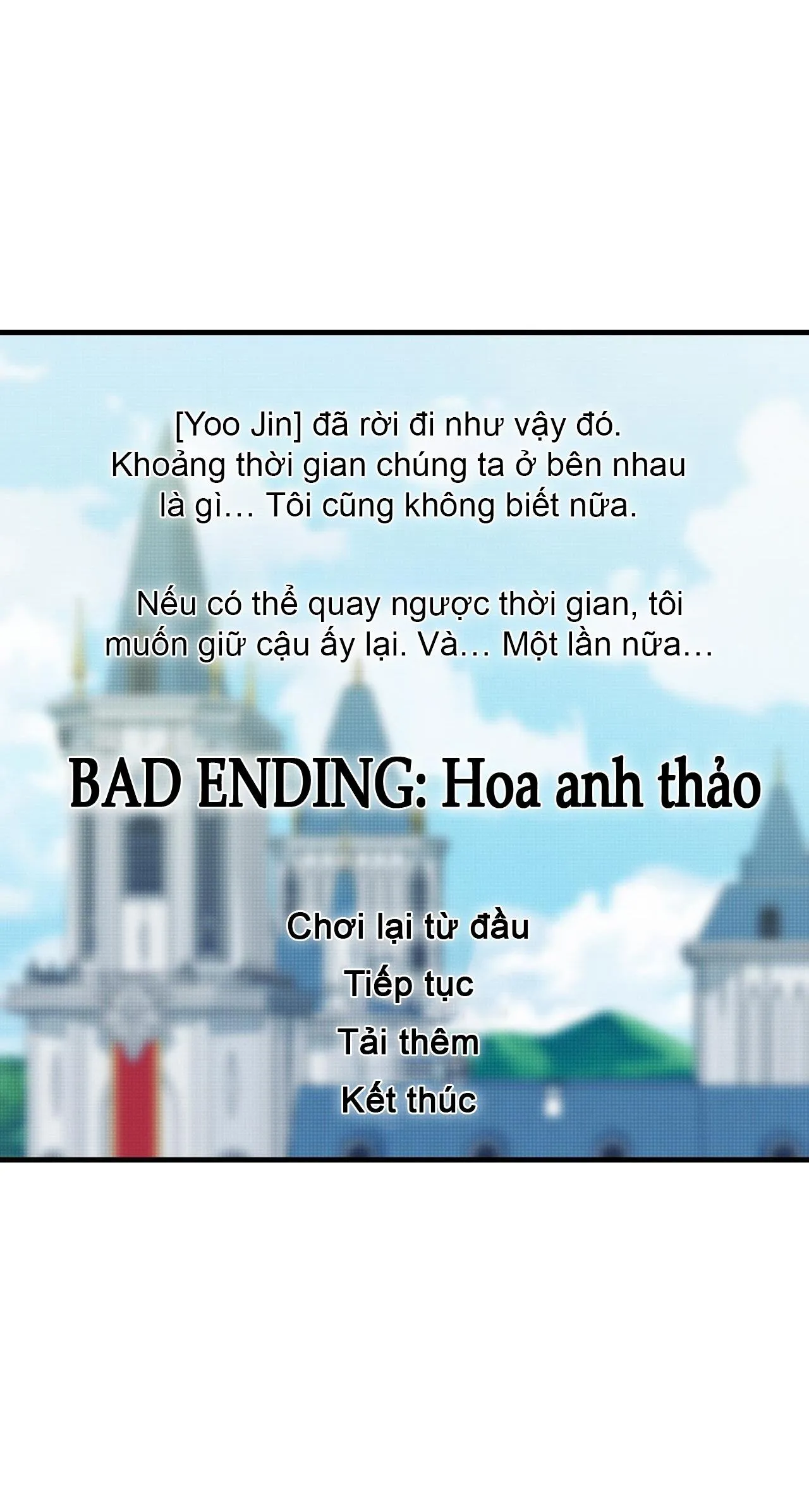 Guild member Chapter 63 Trang 46