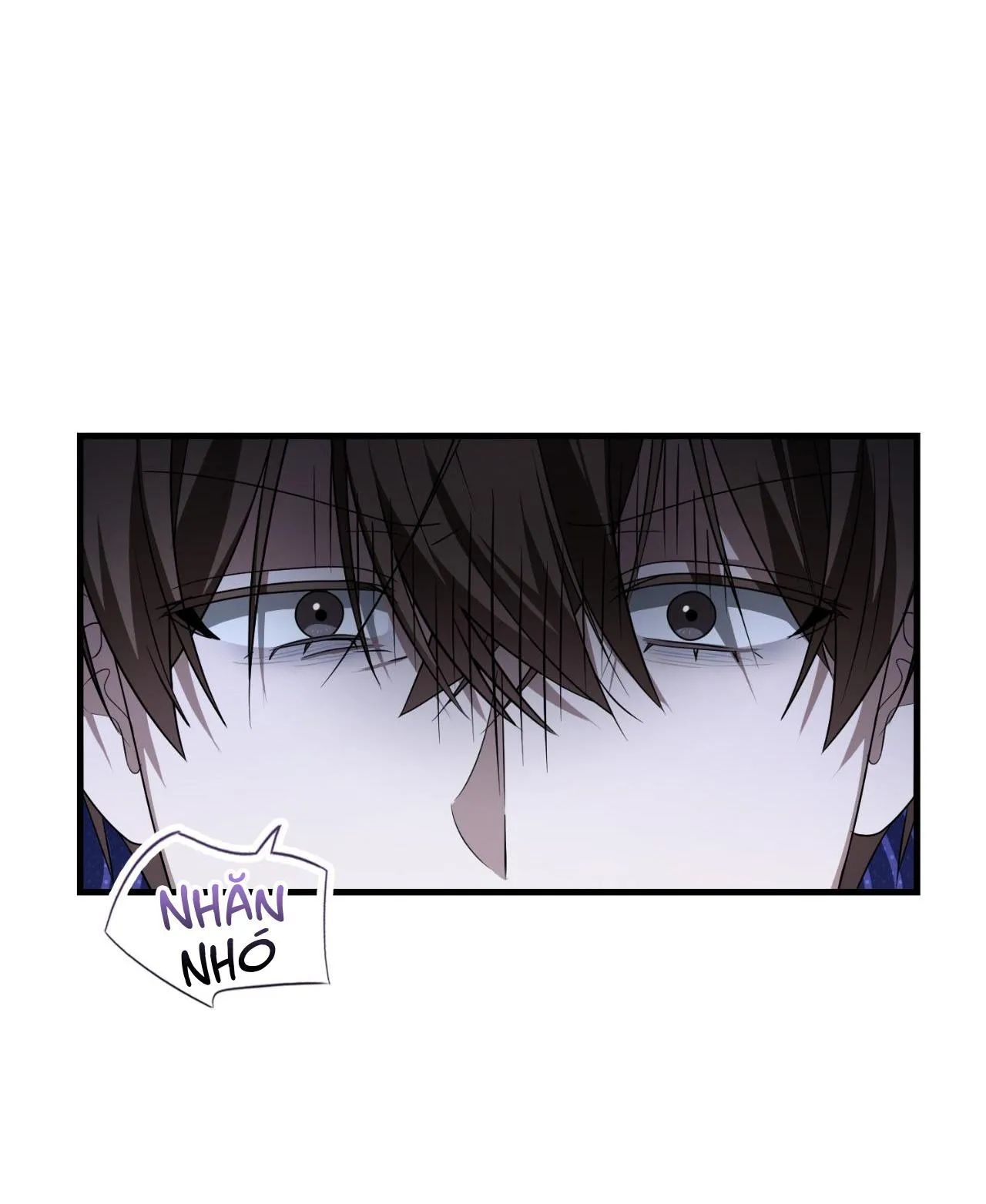 Guild member Chapter 63 Trang 47