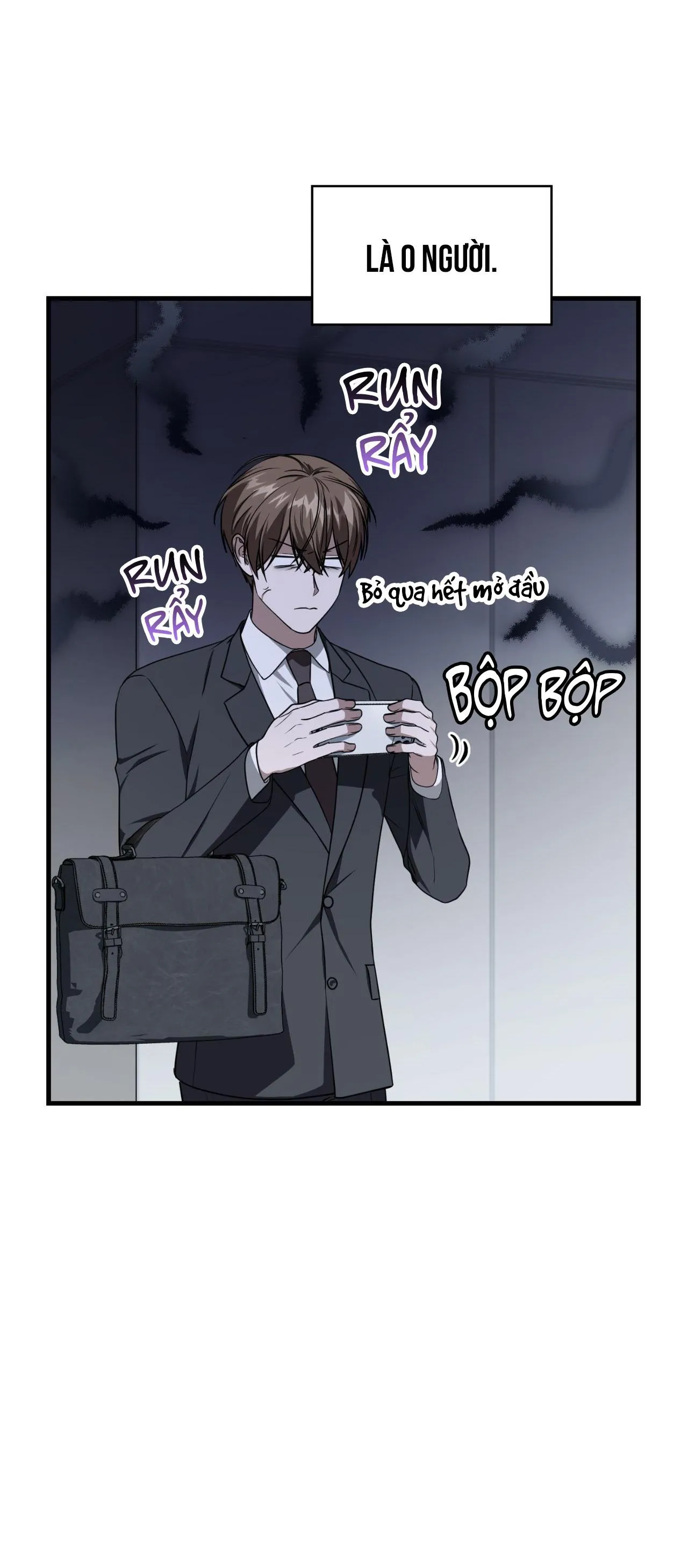 Guild member Chapter 63 Trang 49